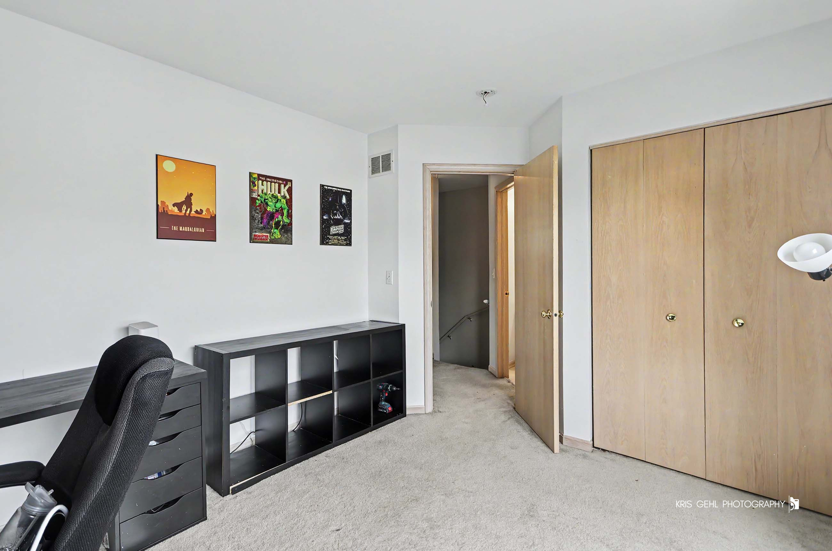18639 W Sterling Court Property Photo 13
