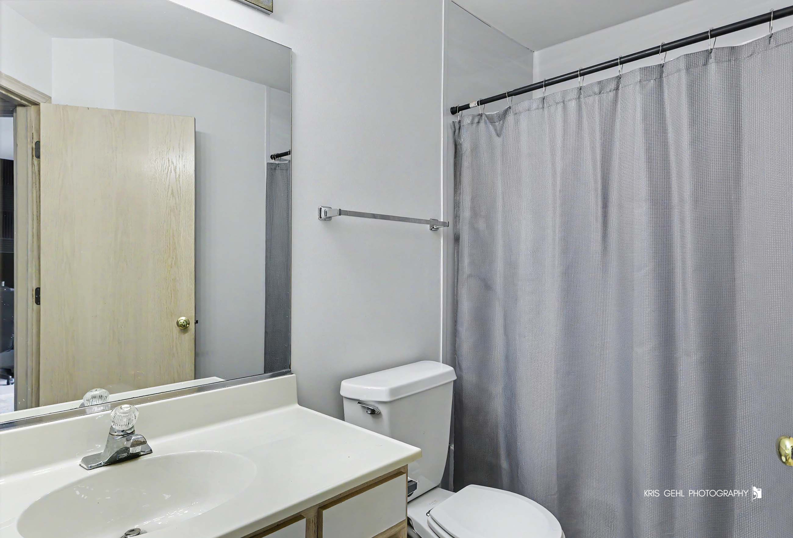 18639 W Sterling Court Property Photo 14