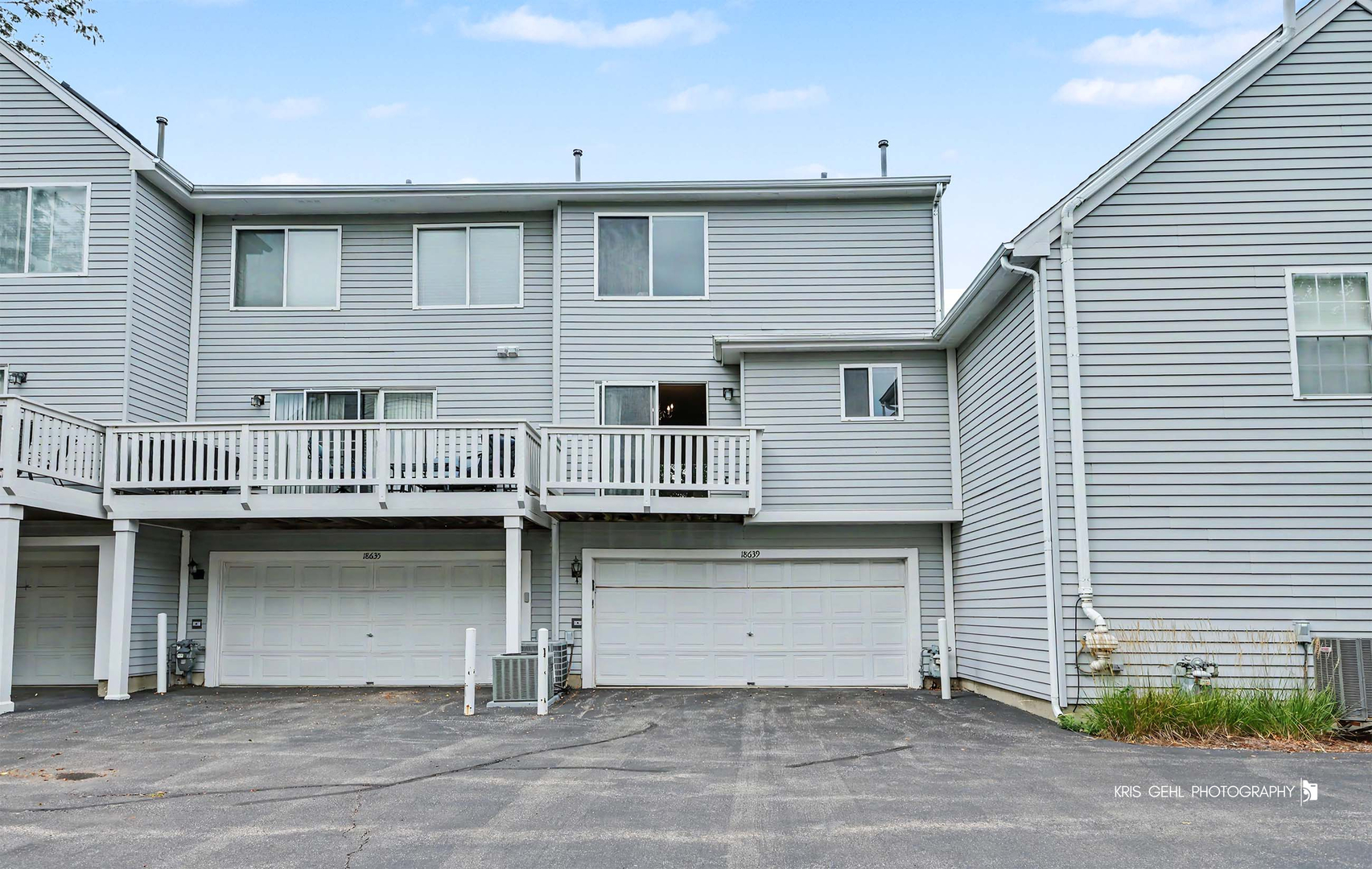 18639 W Sterling Court Property Photo 15