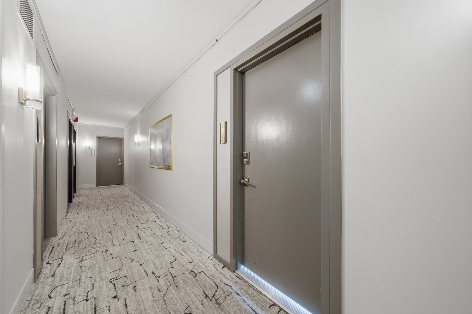 3200 N Lake Shore Drive 2102 Property Photo 3