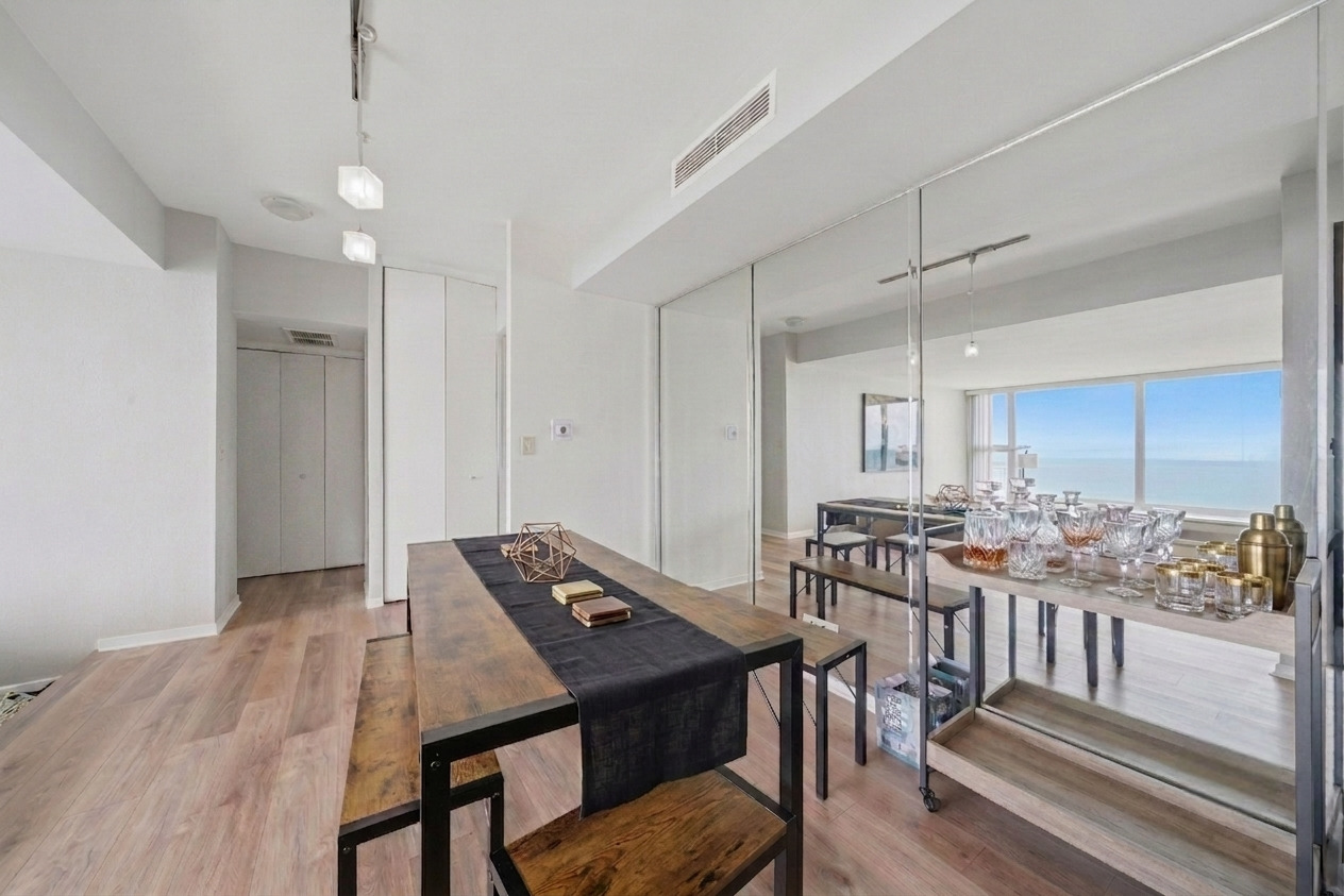 3200 N Lake Shore Drive 2102 Property Photo 6