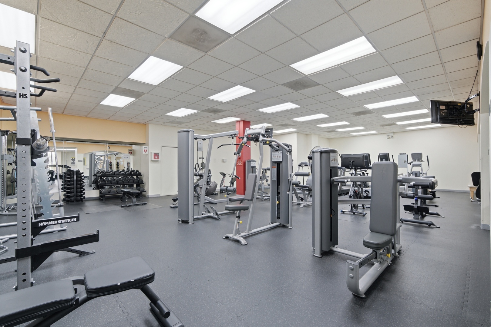 3200 N Lake Shore Drive 2102 Property Photo 18