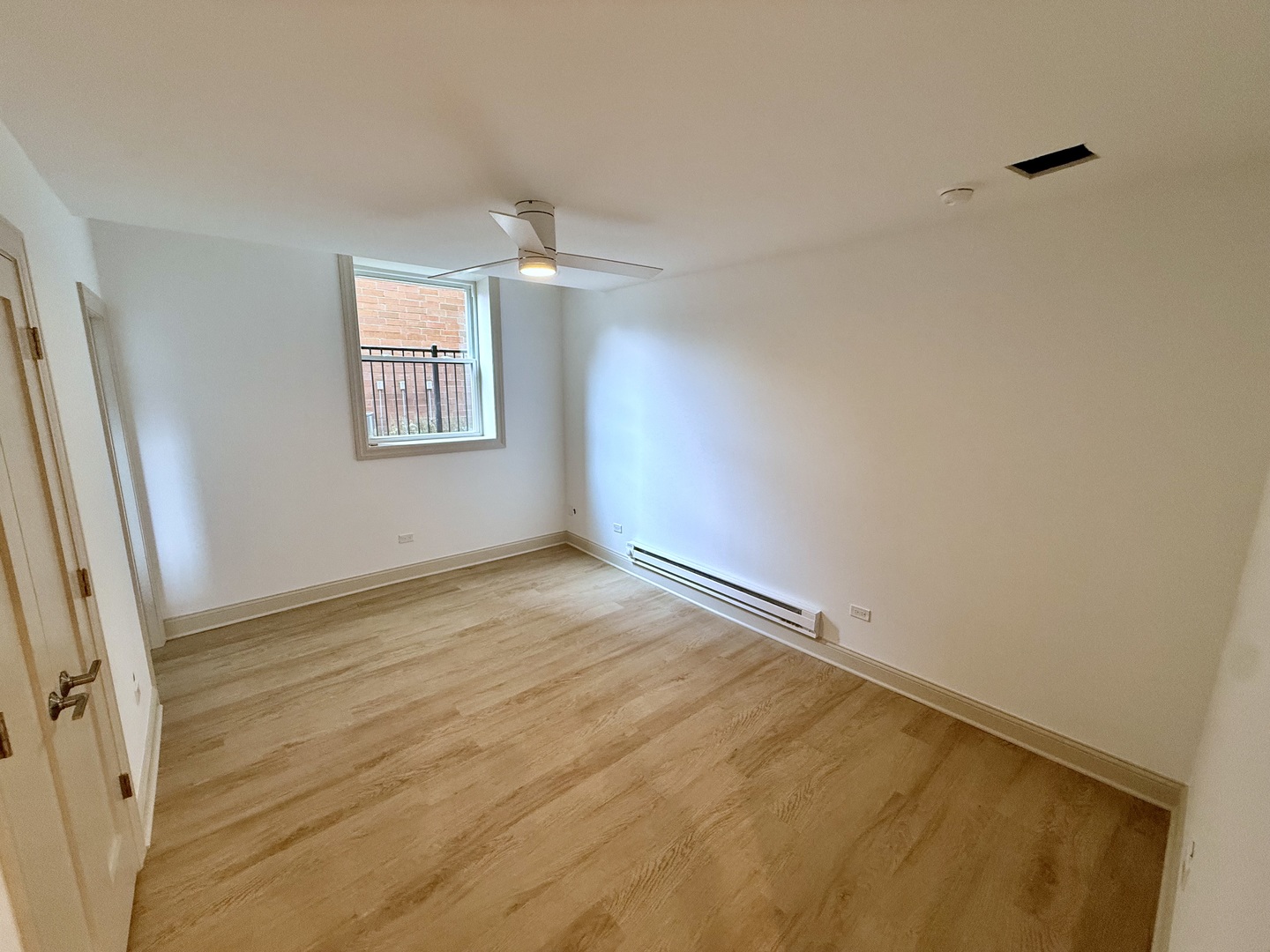 531 Hinman Avenue B-0 Property Photo 12