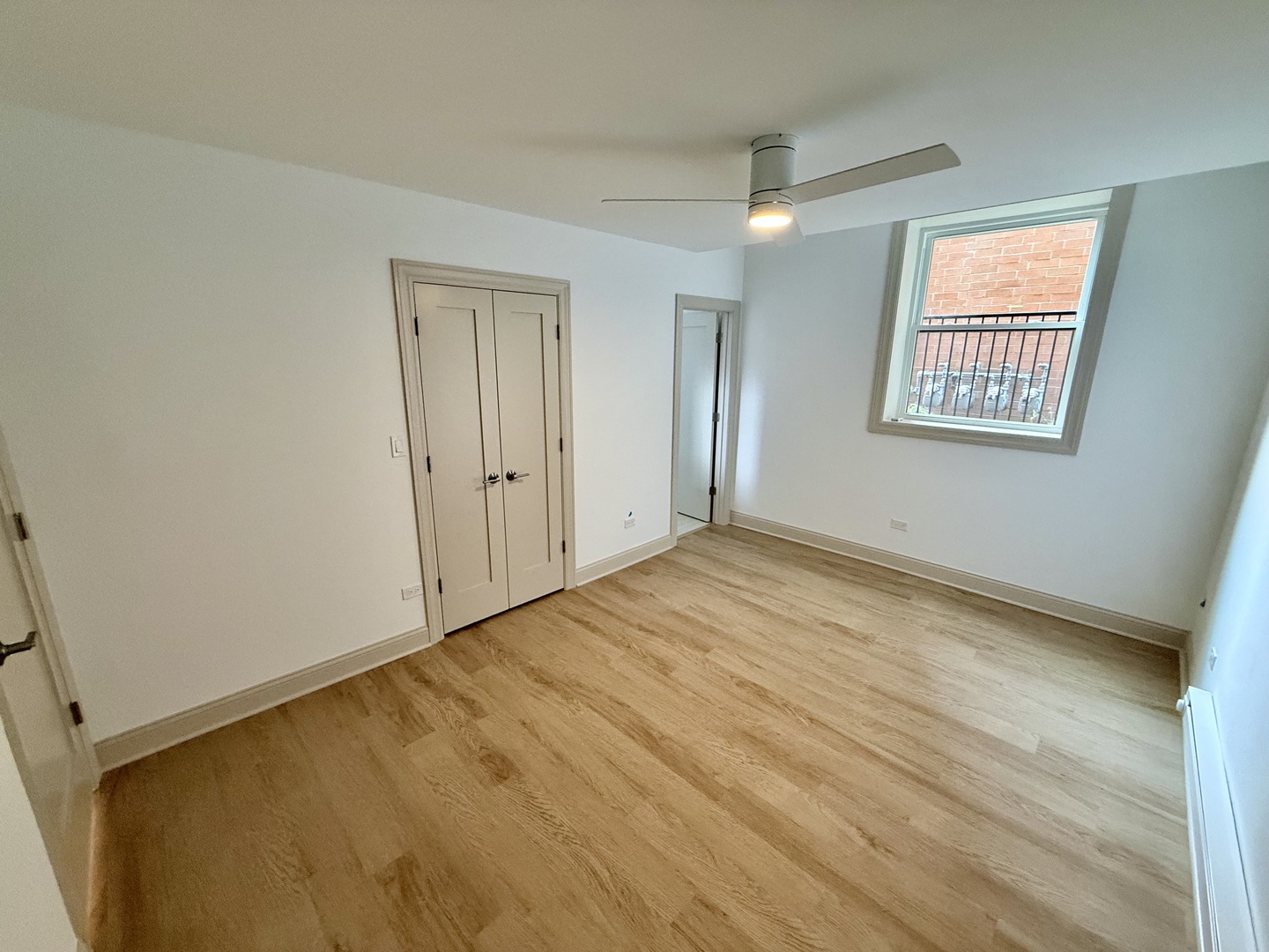 531 Hinman Avenue B-0 Property Photo 13