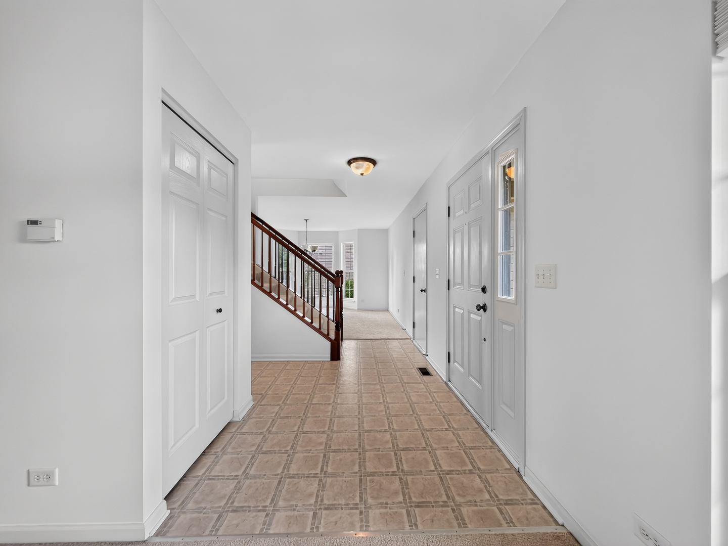 1911 Cameron Drive Property Photo 4