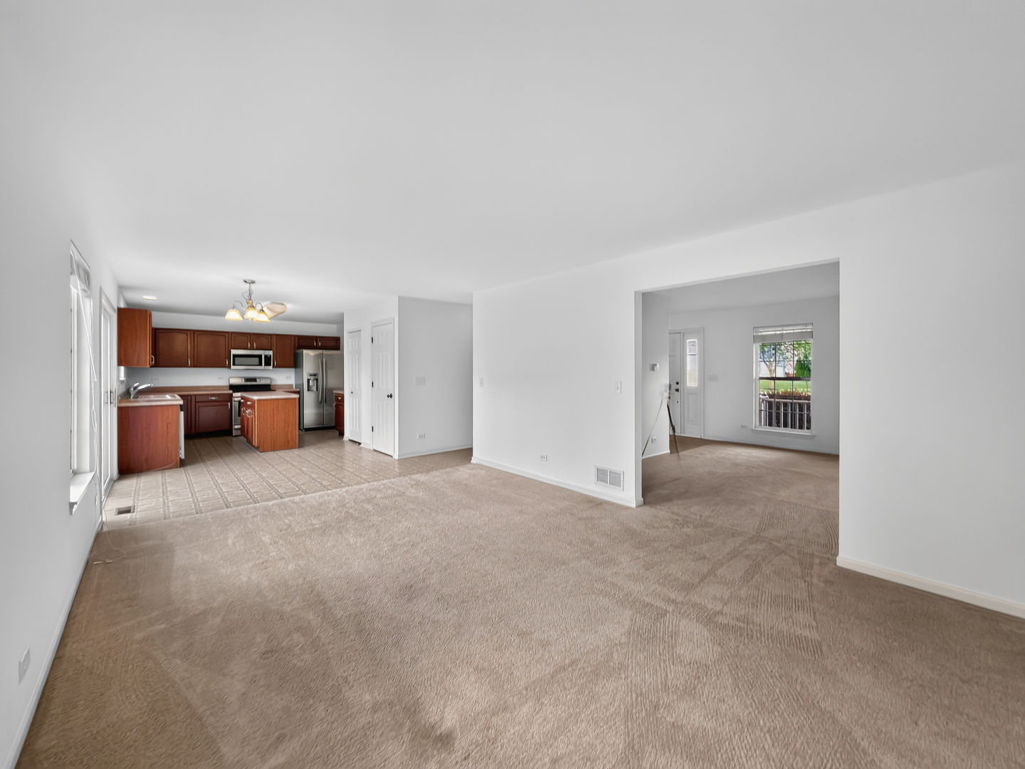 1911 Cameron Drive Property Photo 7