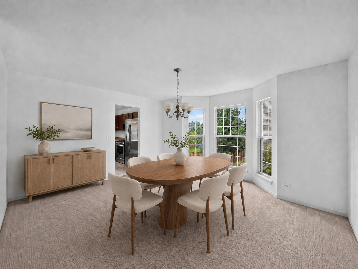 1911 Cameron Drive Property Photo 12