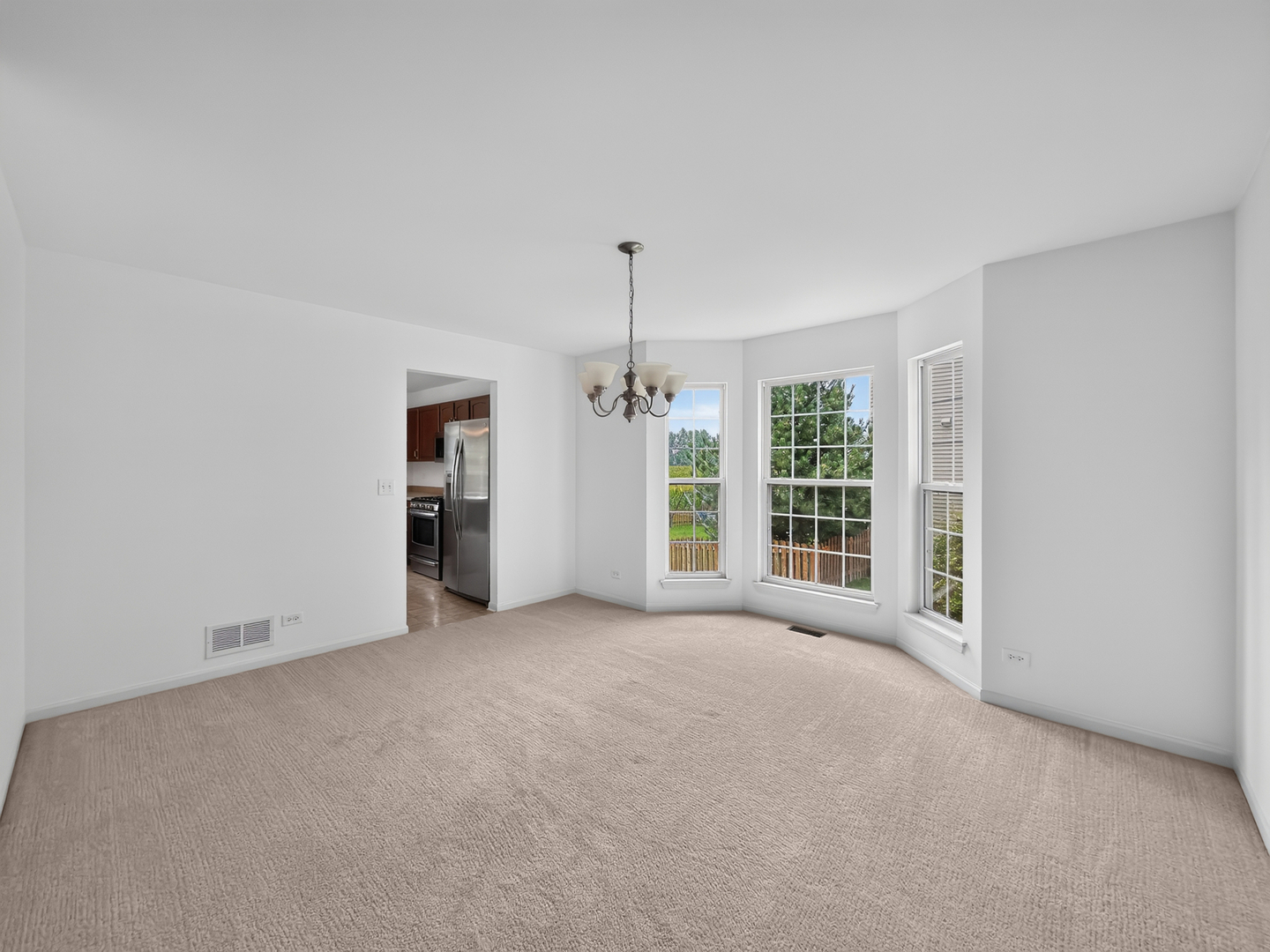 1911 Cameron Drive Property Photo 13