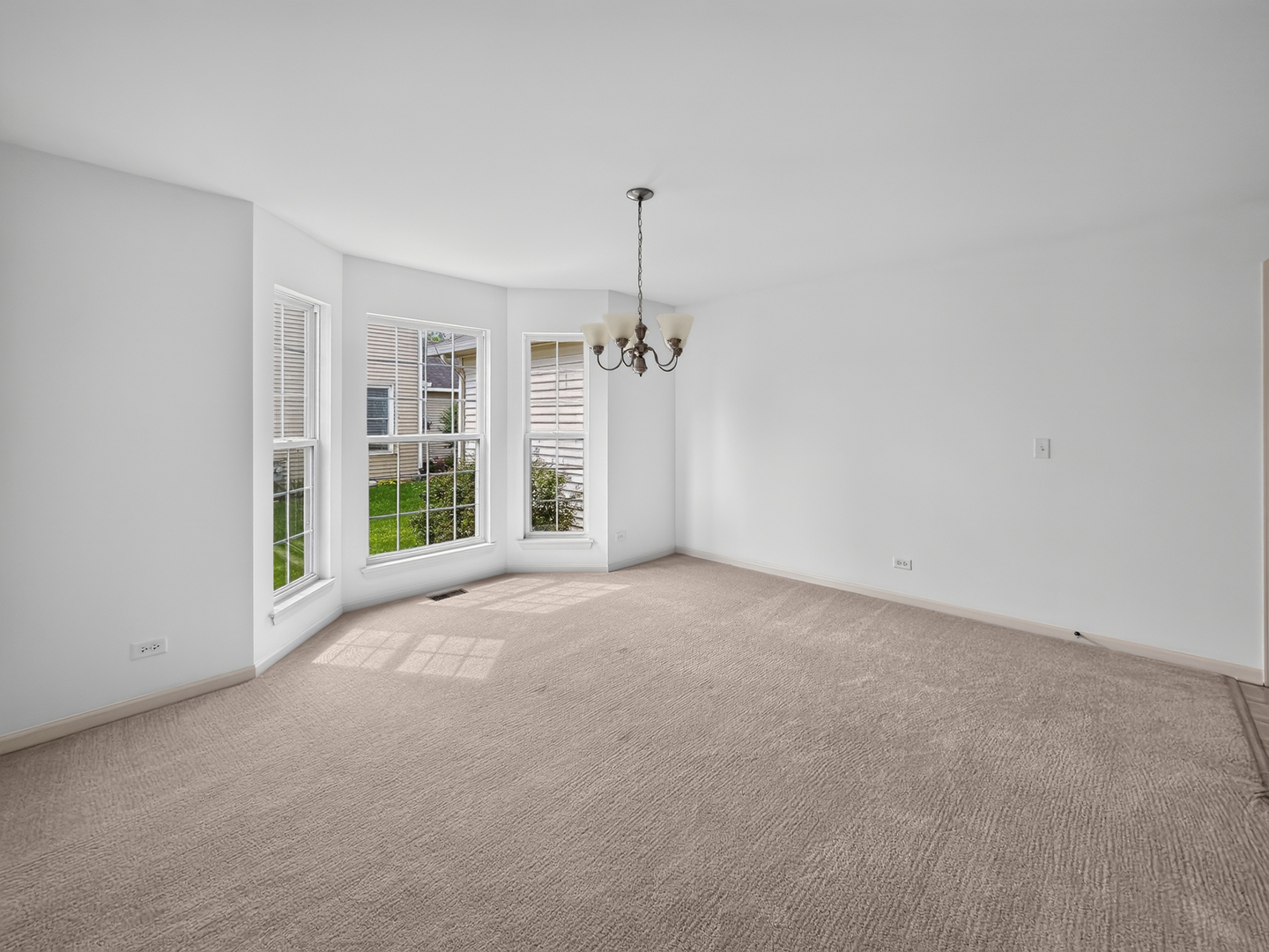 1911 Cameron Drive Property Photo 14