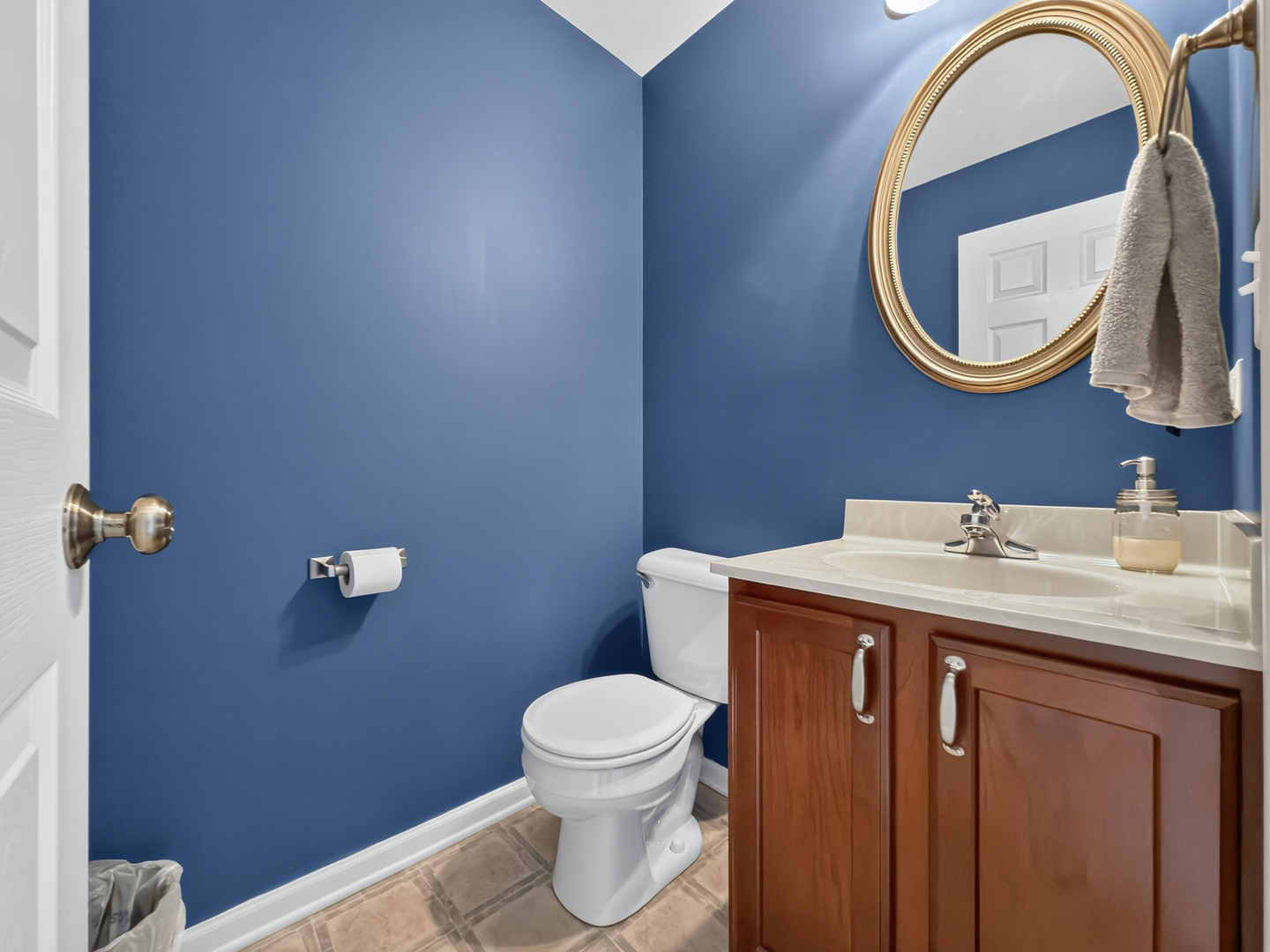 1911 Cameron Drive Property Photo 15