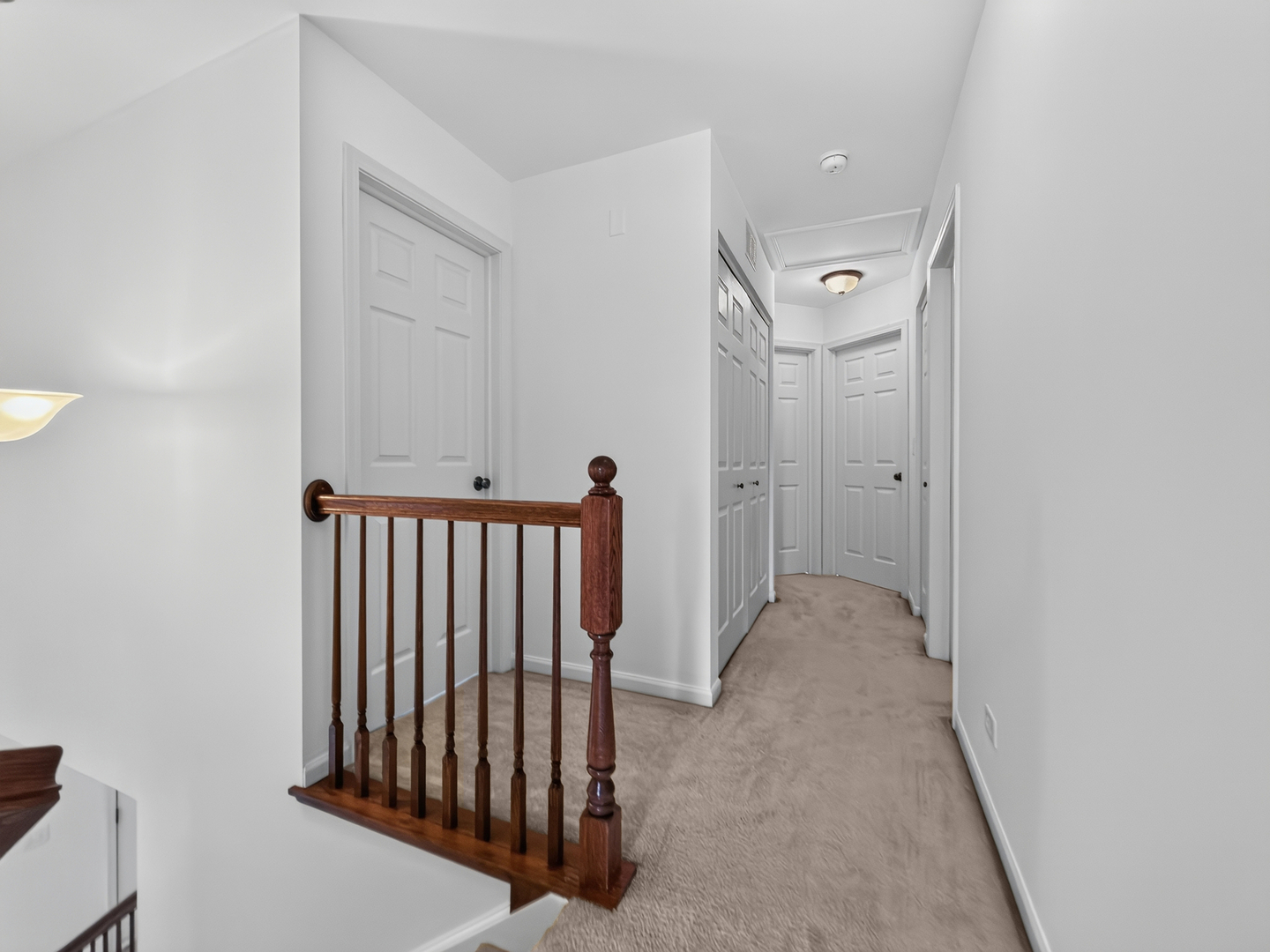 1911 Cameron Drive Property Photo 16