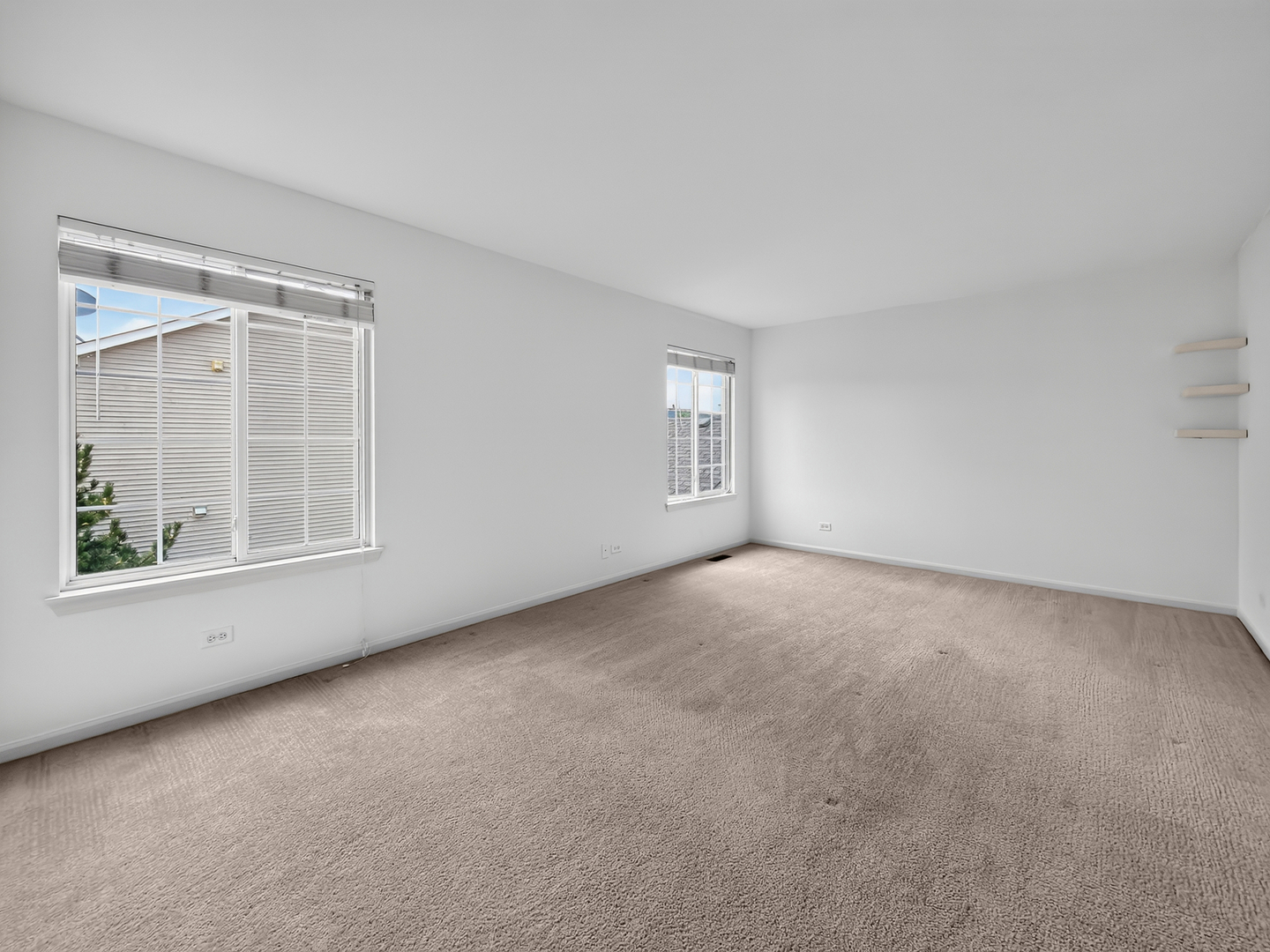 1911 Cameron Drive Property Photo 18