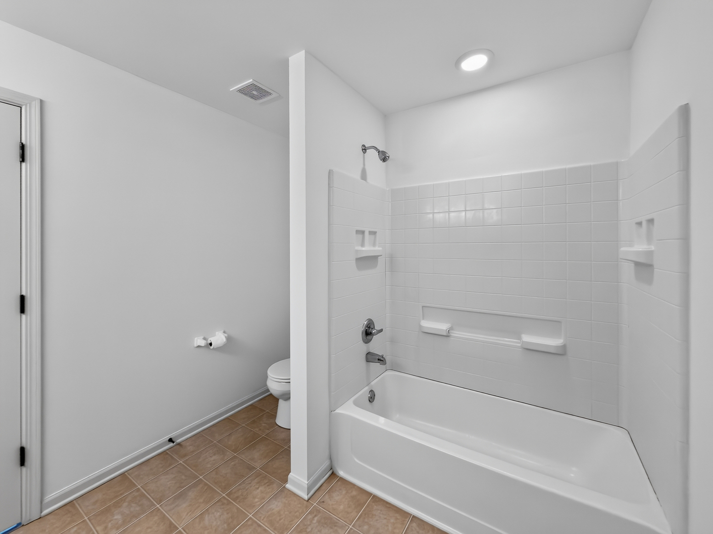 1911 Cameron Drive Property Photo 22