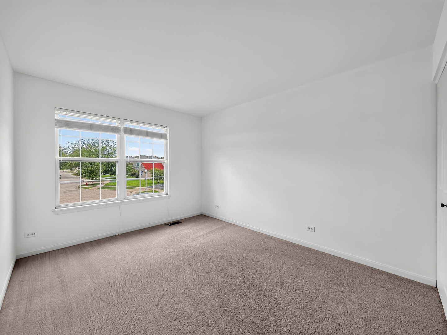 1911 Cameron Drive Property Photo 24