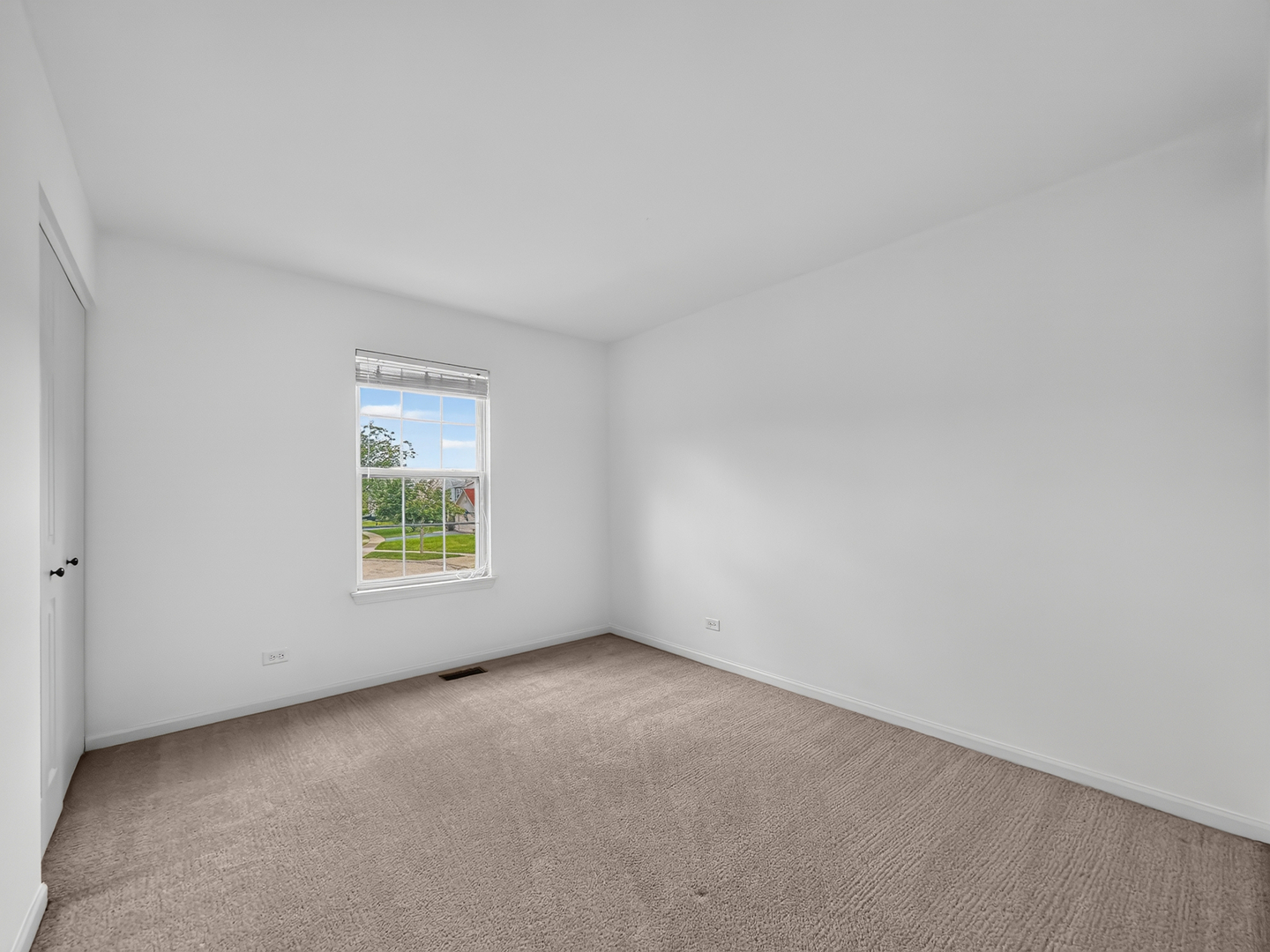 1911 Cameron Drive Property Photo 25