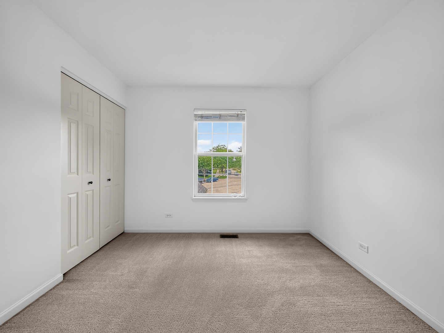1911 Cameron Drive Property Photo 26