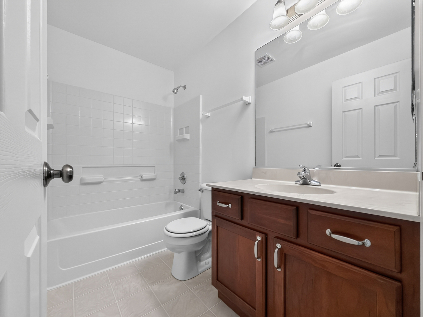 1911 Cameron Drive Property Photo 28