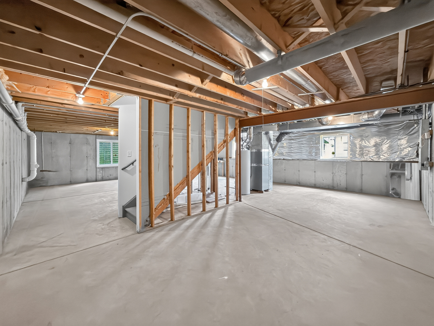 1911 Cameron Drive Property Photo 30
