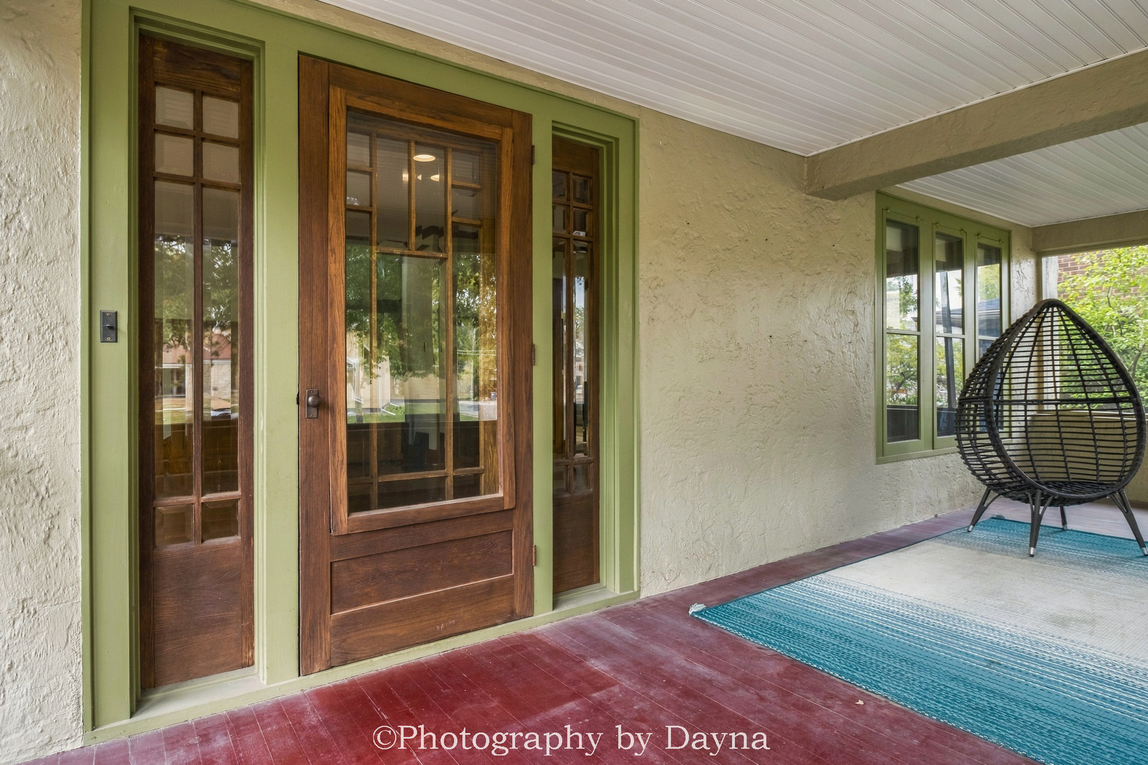 619 S Harrison Avenue Property Photo 3