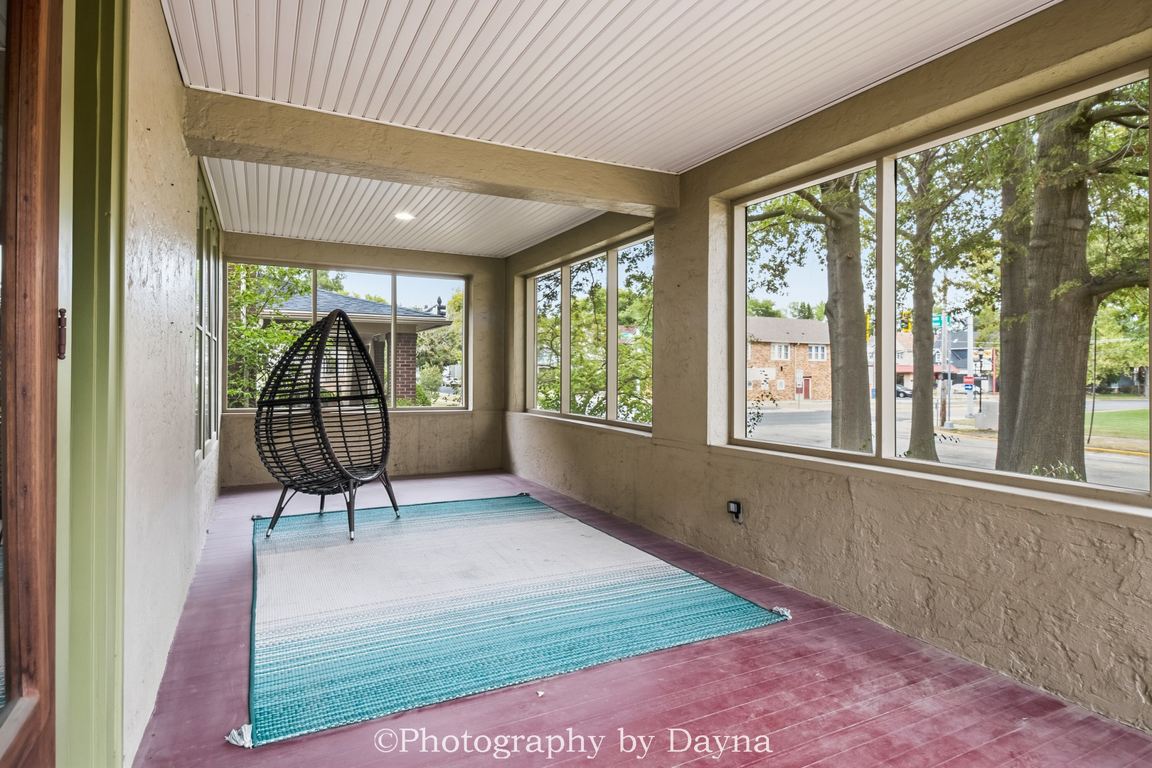 619 S Harrison Avenue Property Photo 4