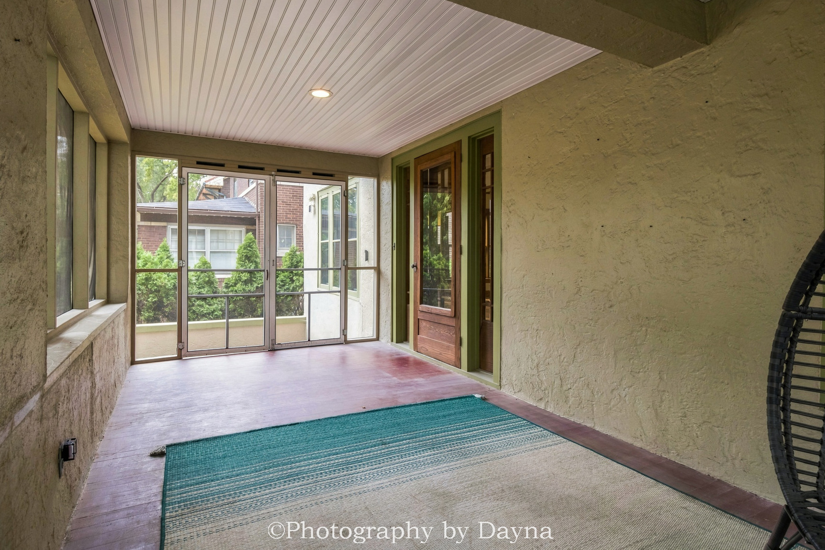 619 S Harrison Avenue Property Photo 5