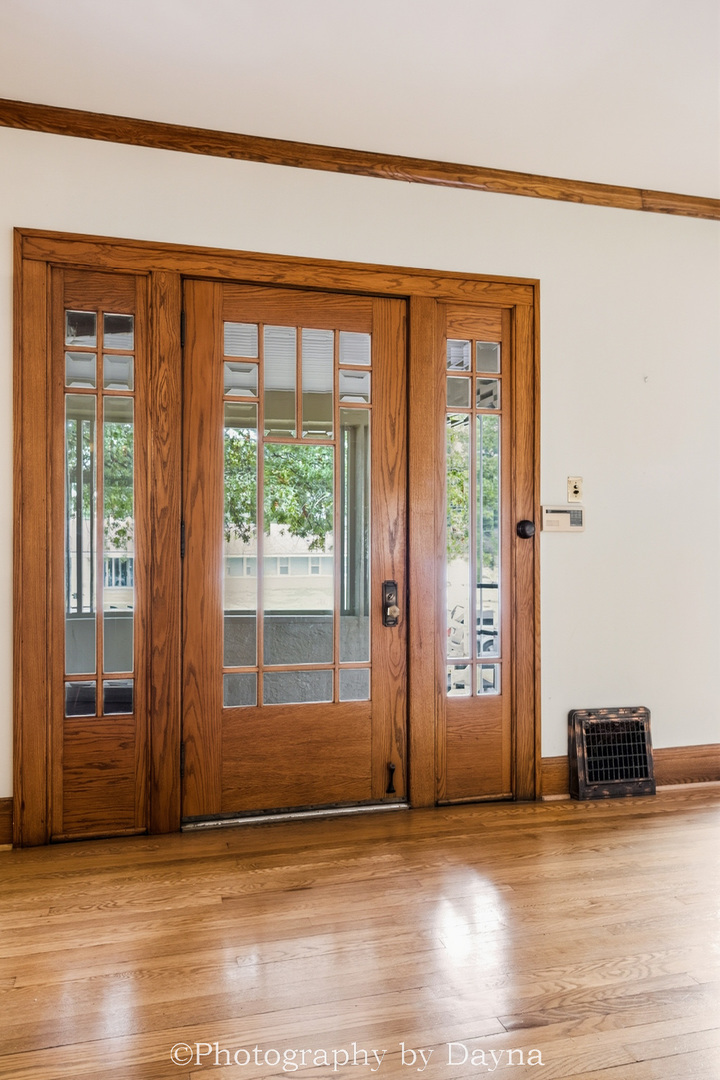 619 S Harrison Avenue Property Photo 6