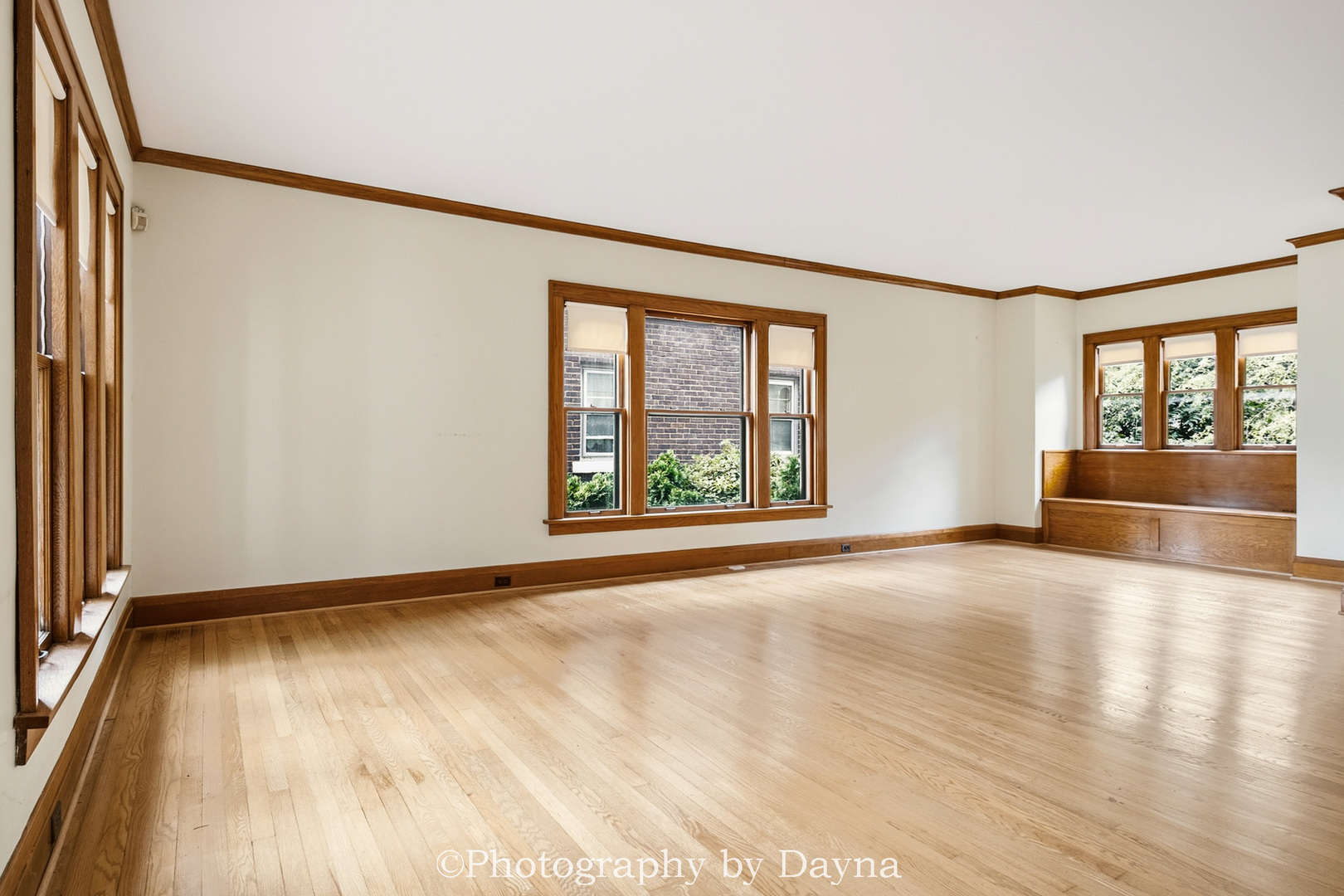 619 S Harrison Avenue Property Photo 7