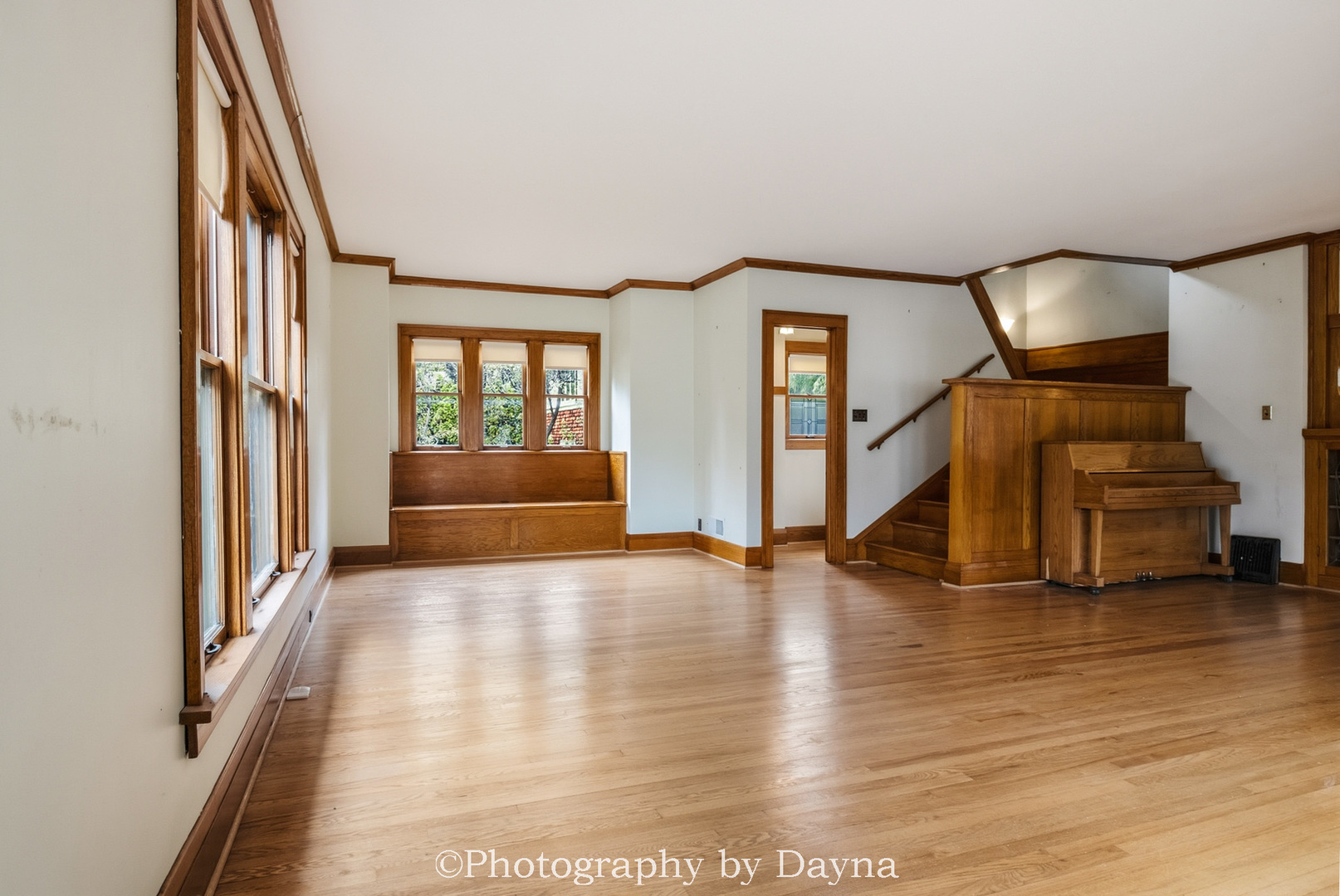 619 S Harrison Avenue Property Photo 8