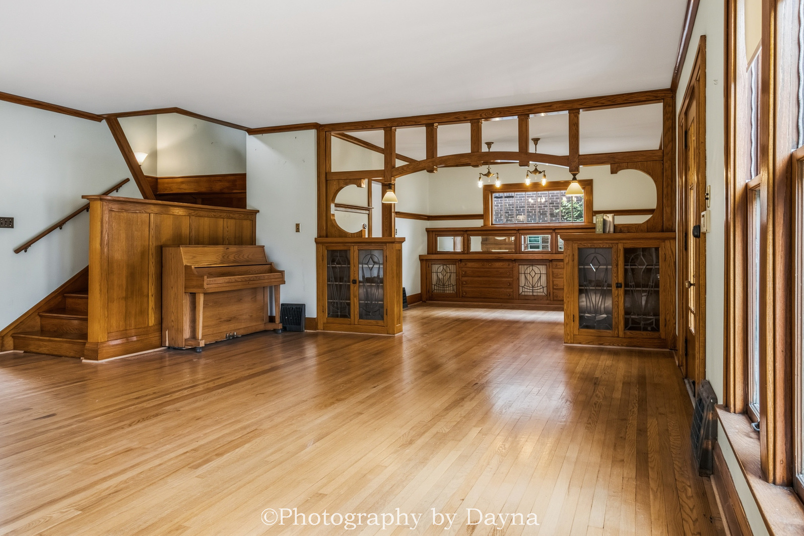 619 S Harrison Avenue Property Photo 10