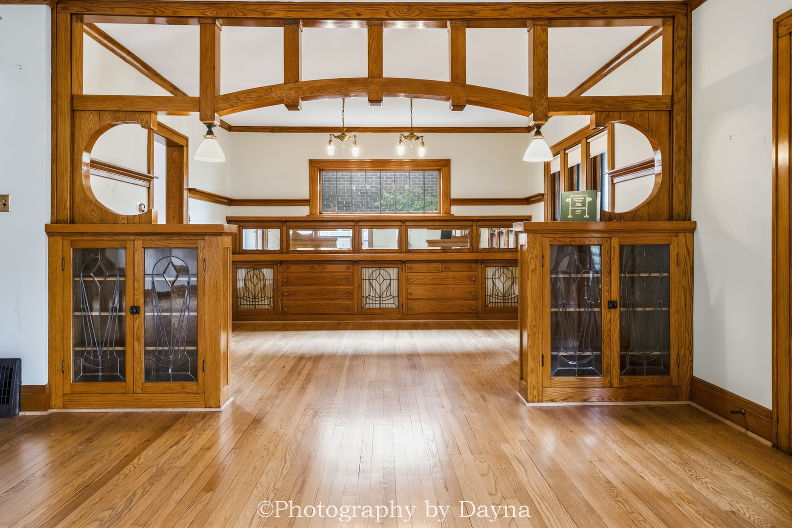 619 S Harrison Avenue Property Photo 11
