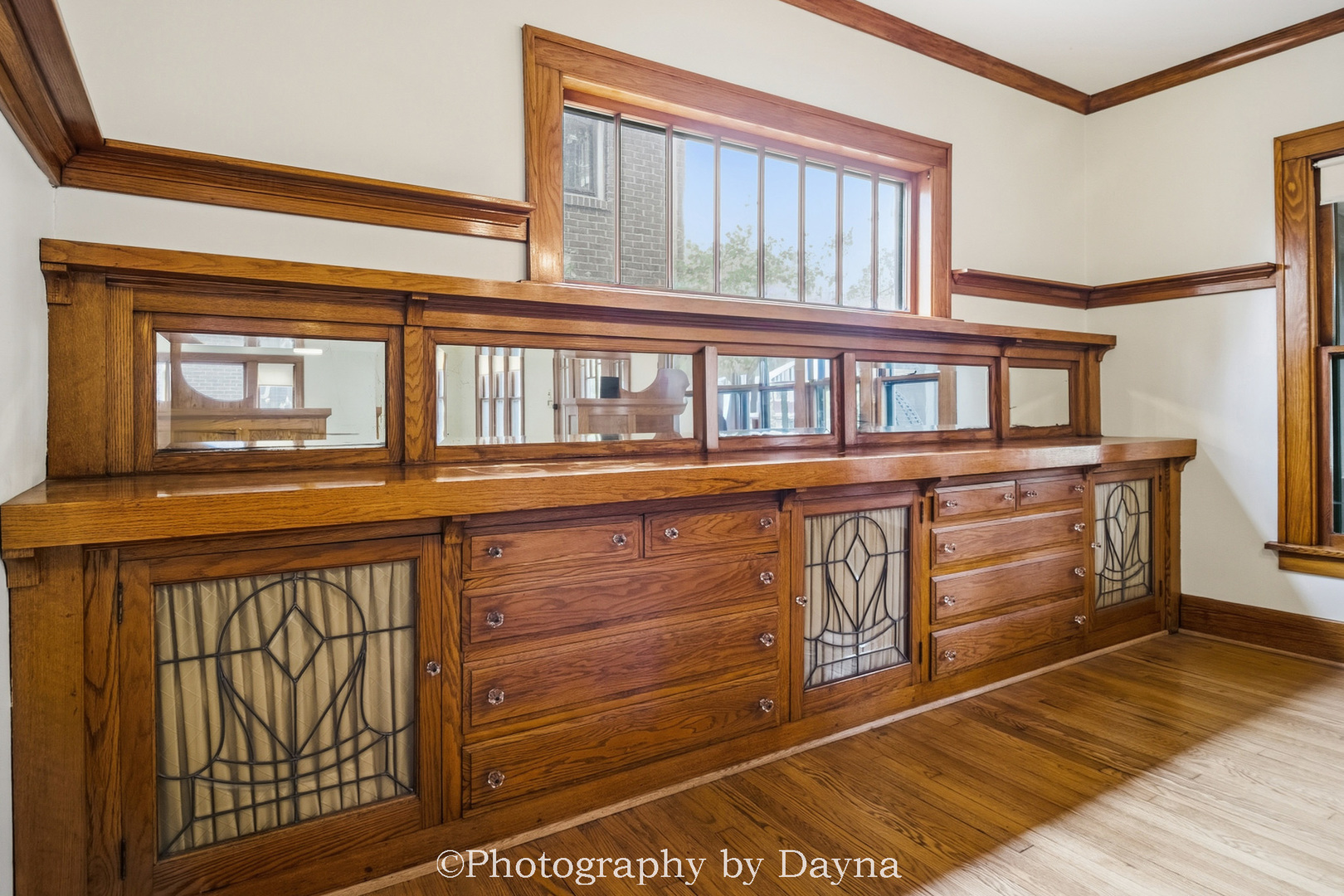 619 S Harrison Avenue Property Photo 12