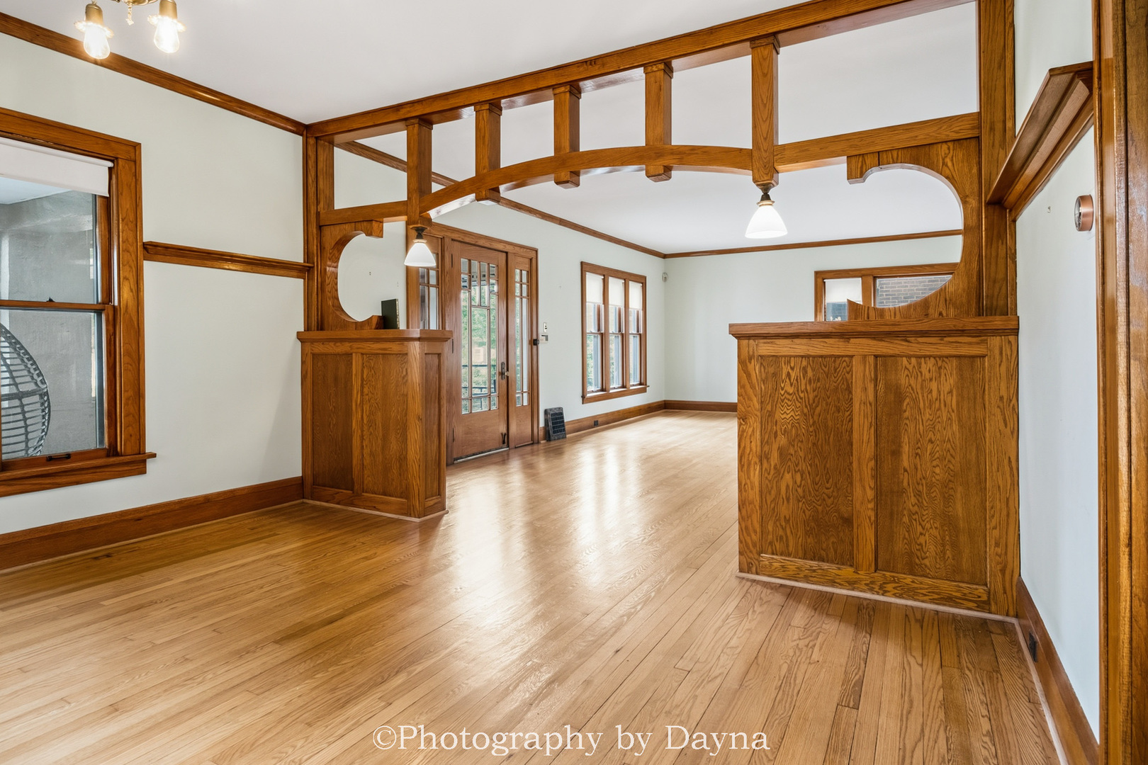 619 S Harrison Avenue Property Photo 13