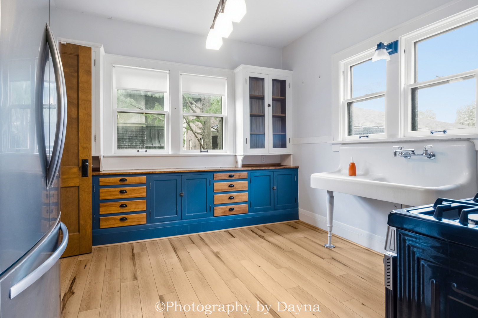 619 S Harrison Avenue Property Photo 14