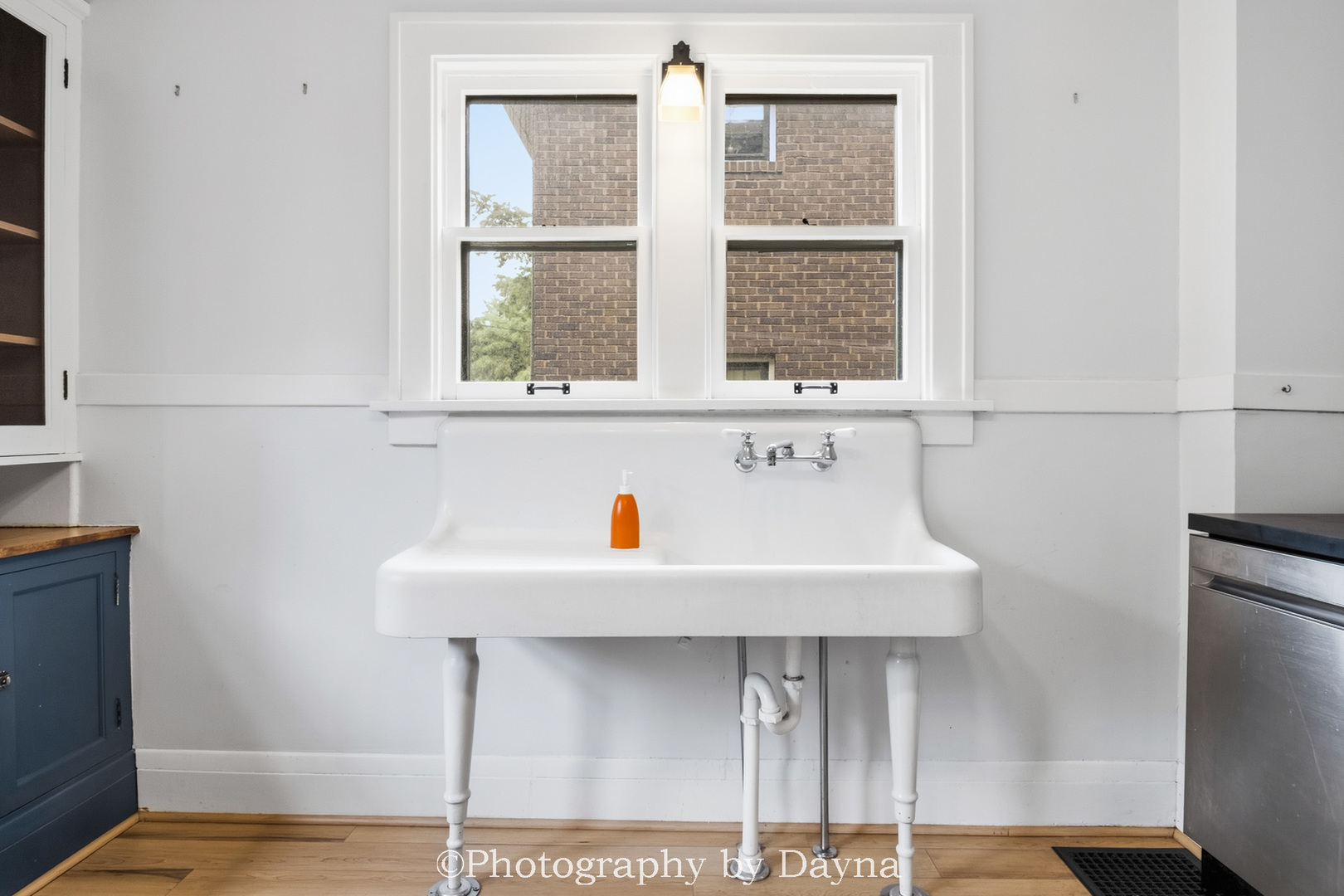 619 S Harrison Avenue Property Photo 16