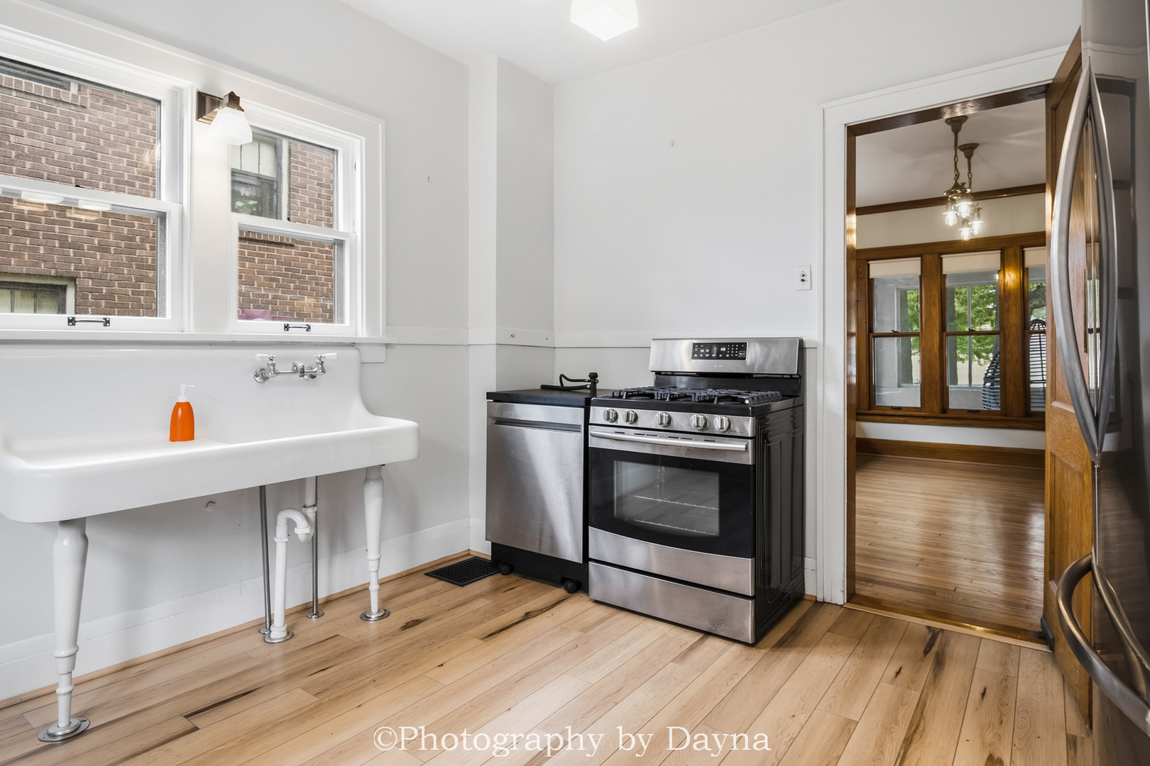 619 S Harrison Avenue Property Photo 17