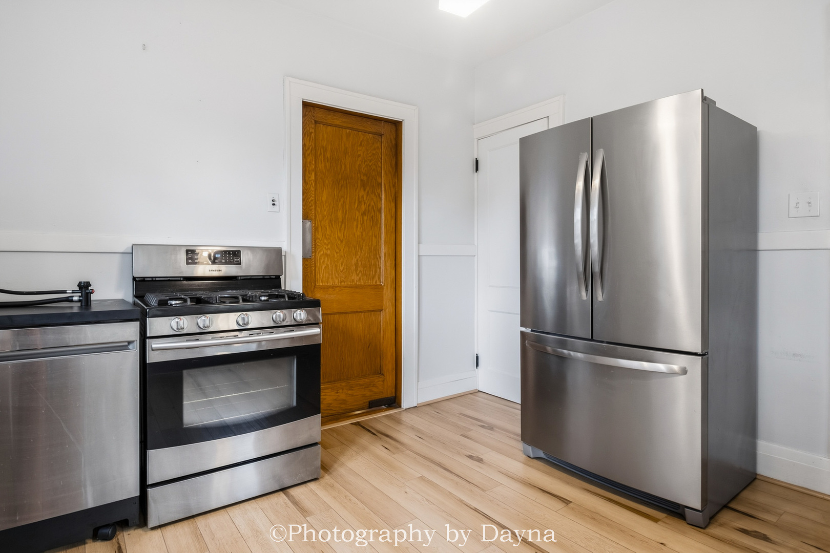 619 S Harrison Avenue Property Photo 18
