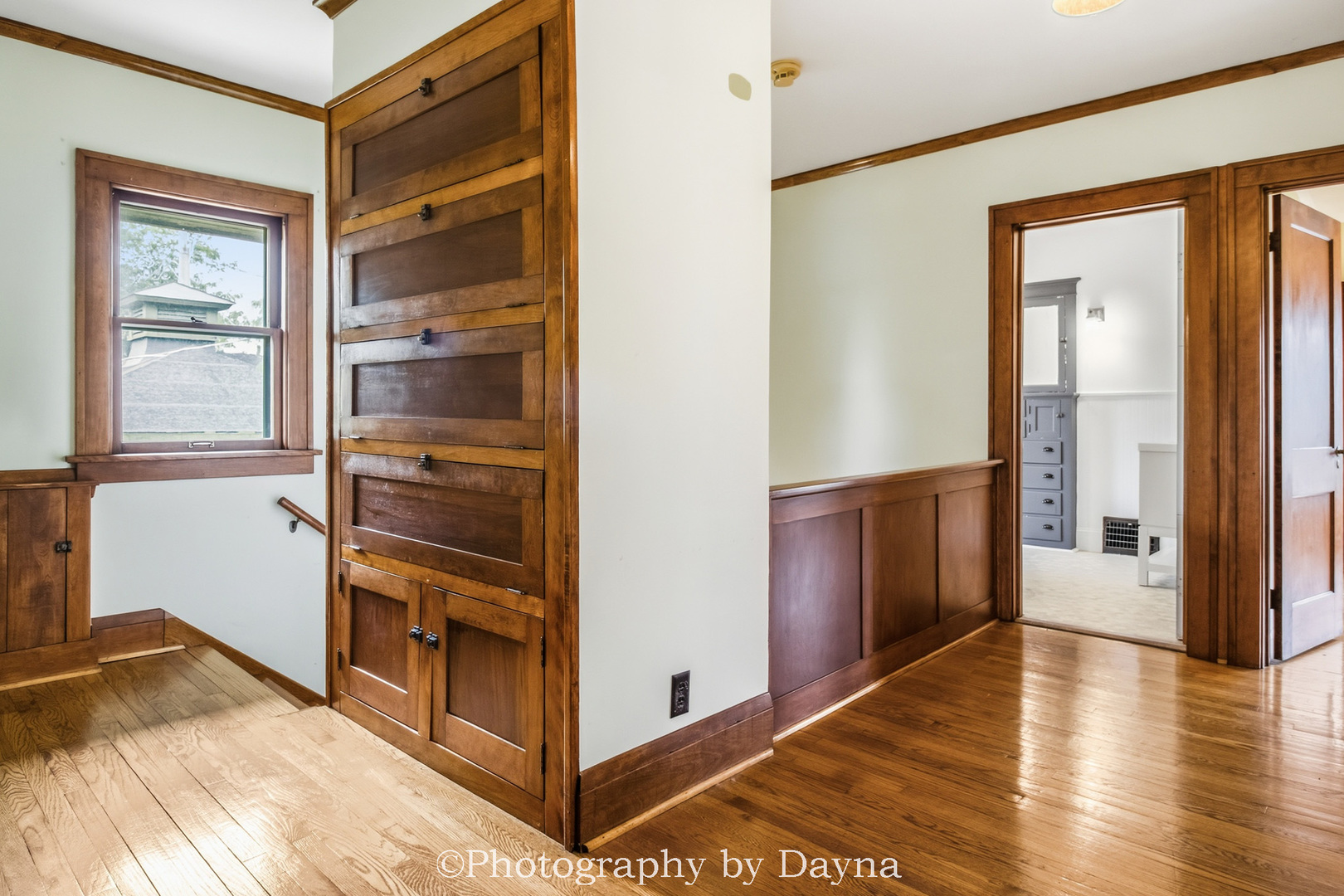 619 S Harrison Avenue Property Photo 22
