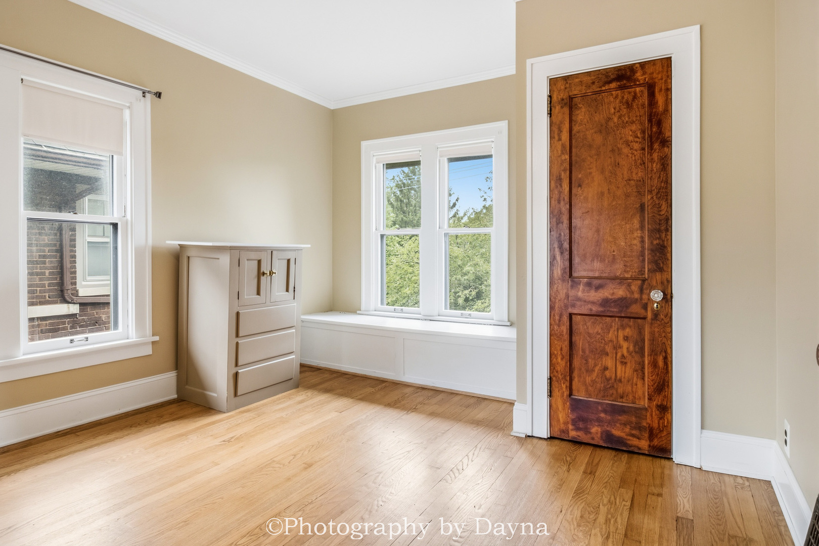 619 S Harrison Avenue Property Photo 23