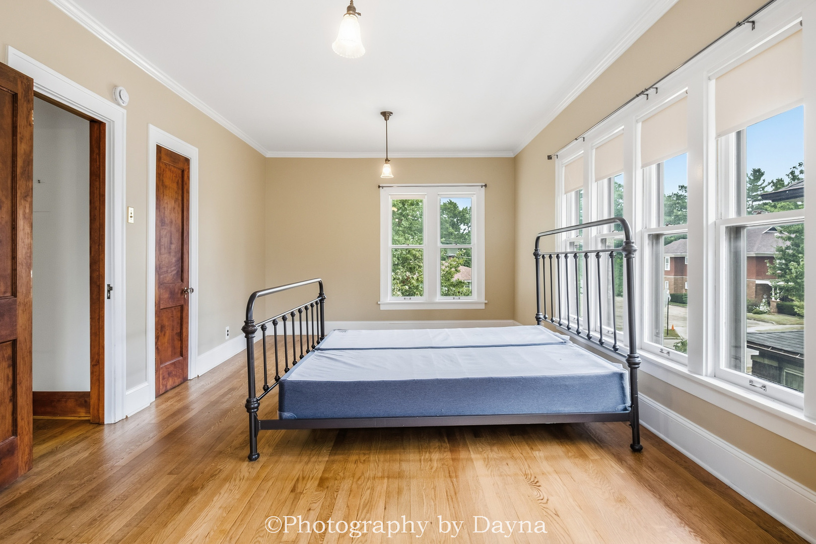 619 S Harrison Avenue Property Photo 24