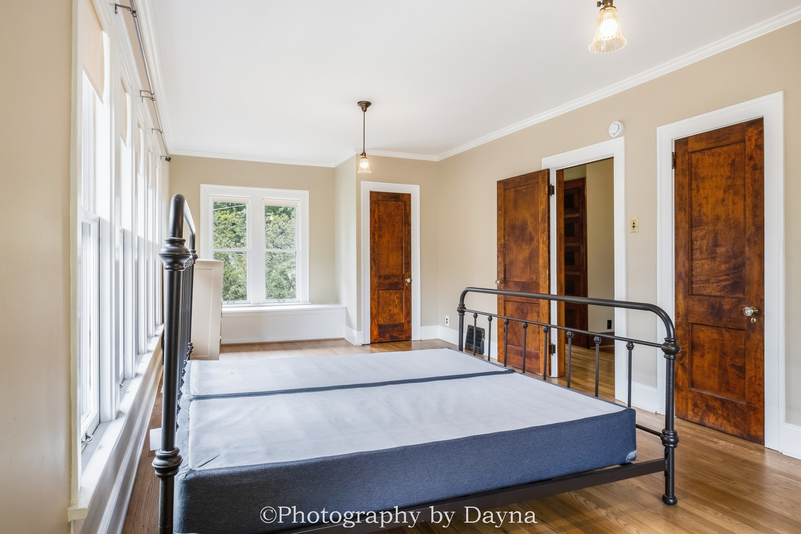 619 S Harrison Avenue Property Photo 25