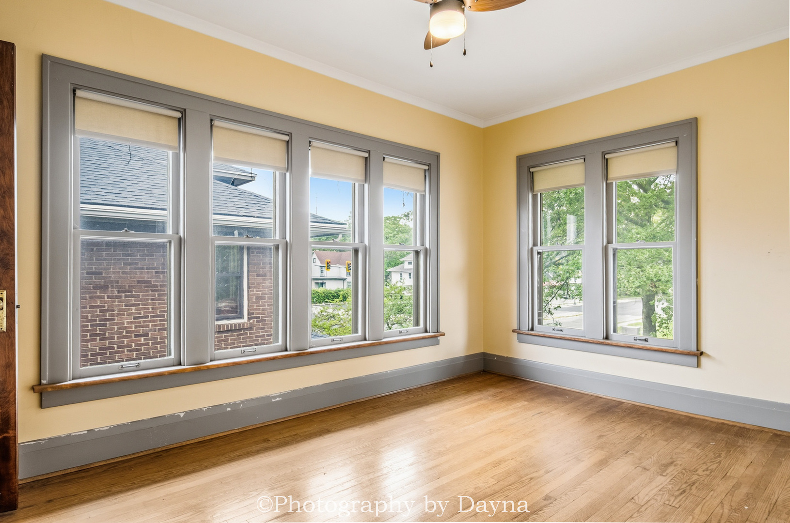 619 S Harrison Avenue Property Photo 27