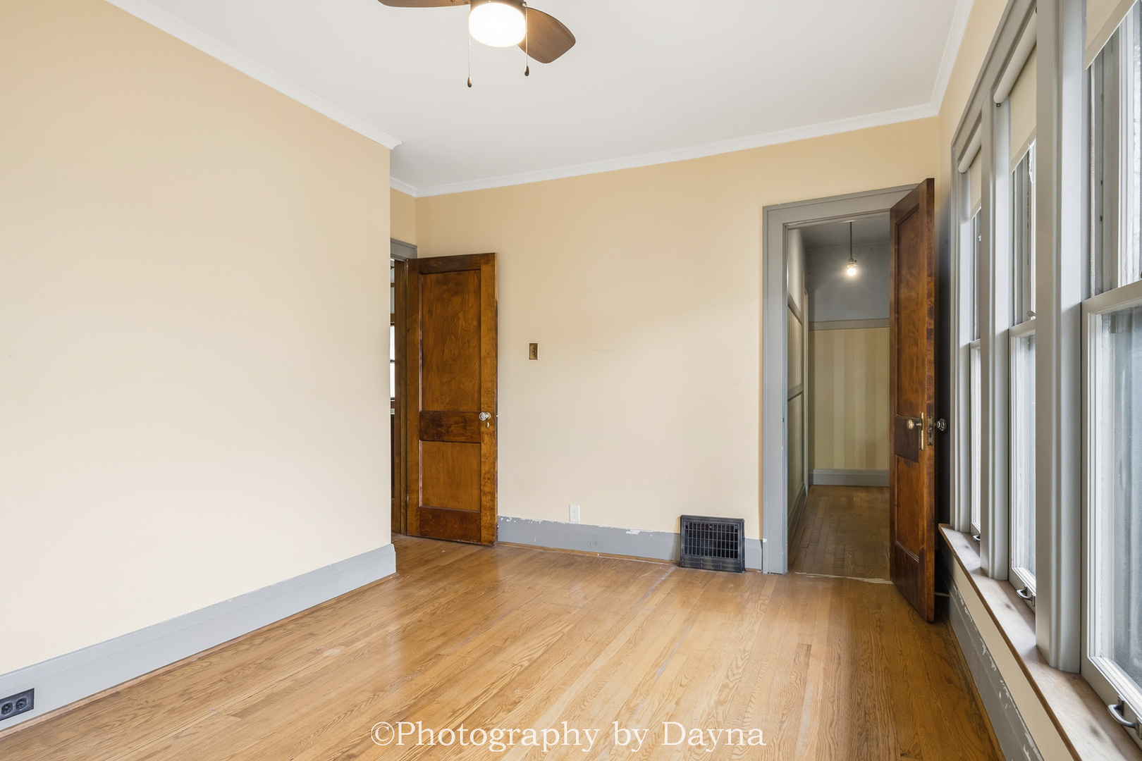 619 S Harrison Avenue Property Photo 28