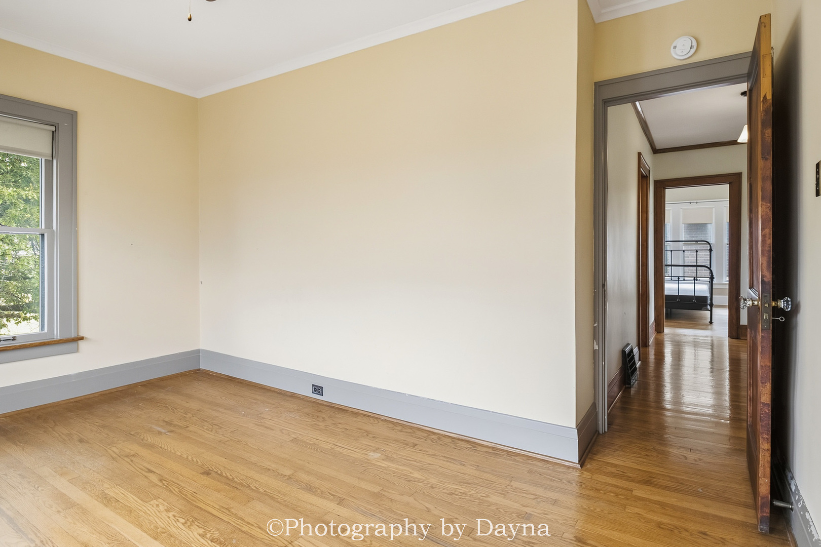 619 S Harrison Avenue Property Photo 29