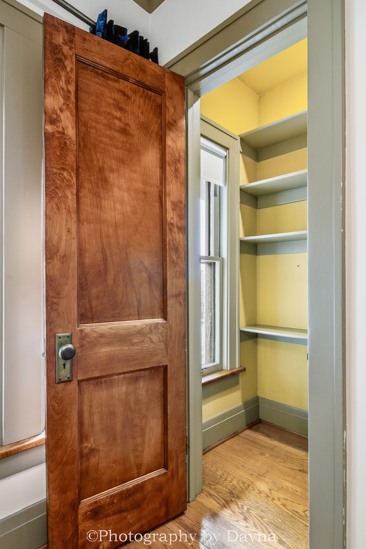 619 S Harrison Avenue Property Photo 31