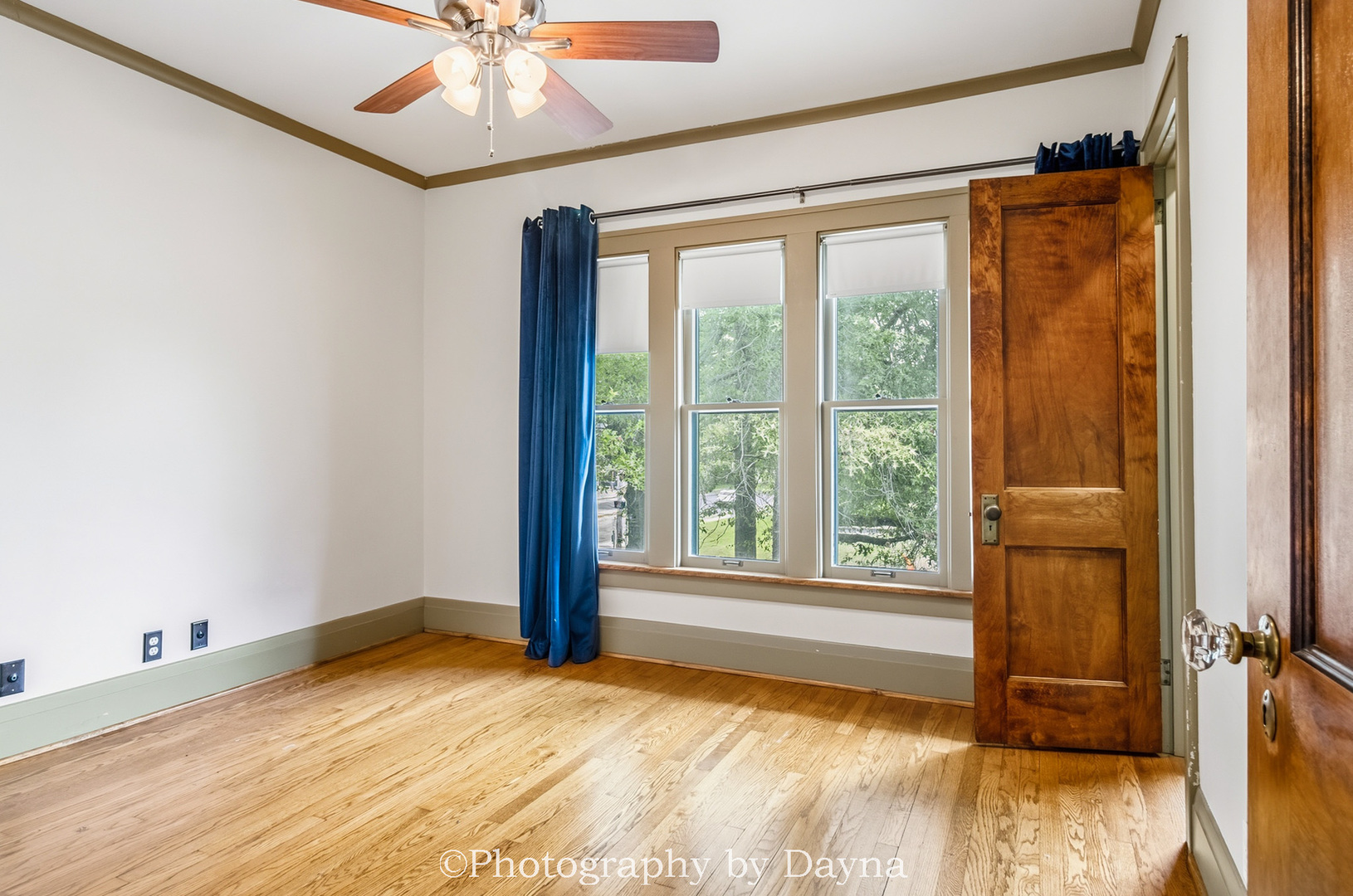 619 S Harrison Avenue Property Photo 32