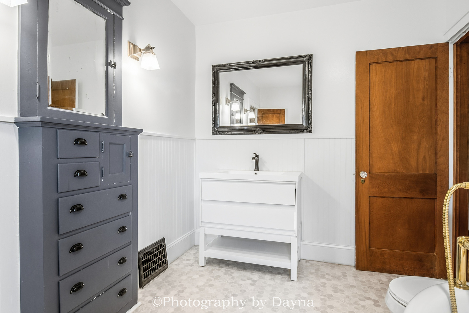 619 S Harrison Avenue Property Photo 33