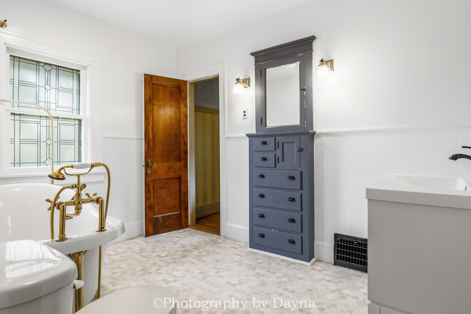619 S Harrison Avenue Property Photo 34