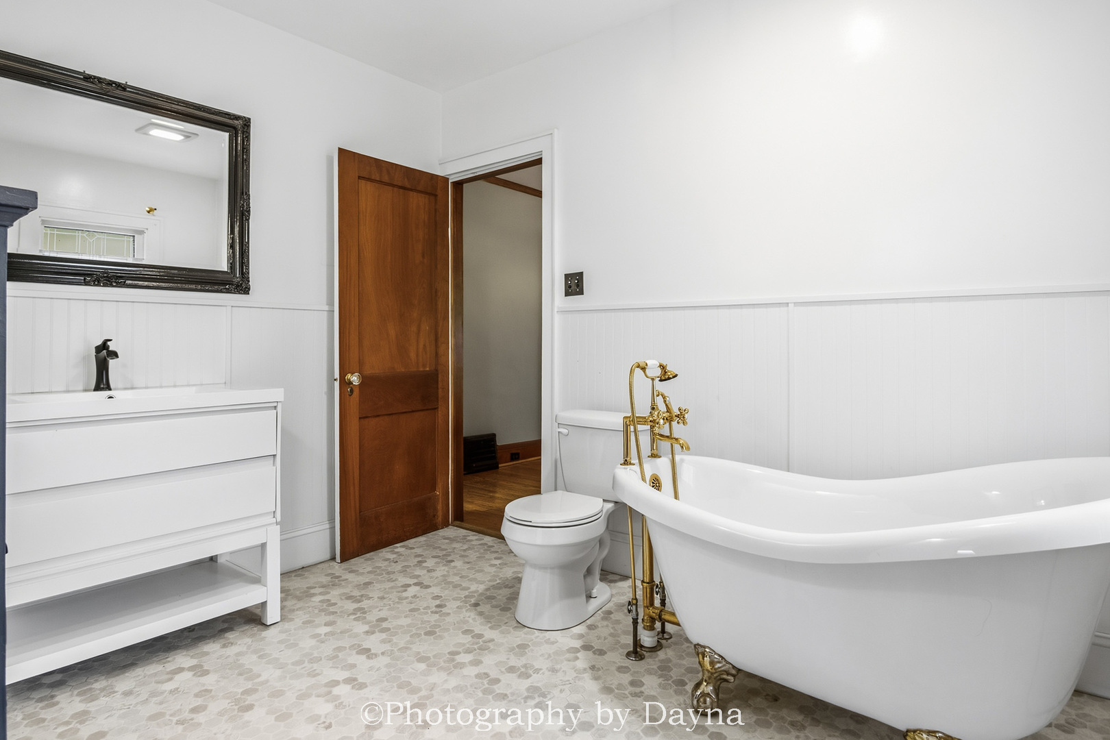 619 S Harrison Avenue Property Photo 35
