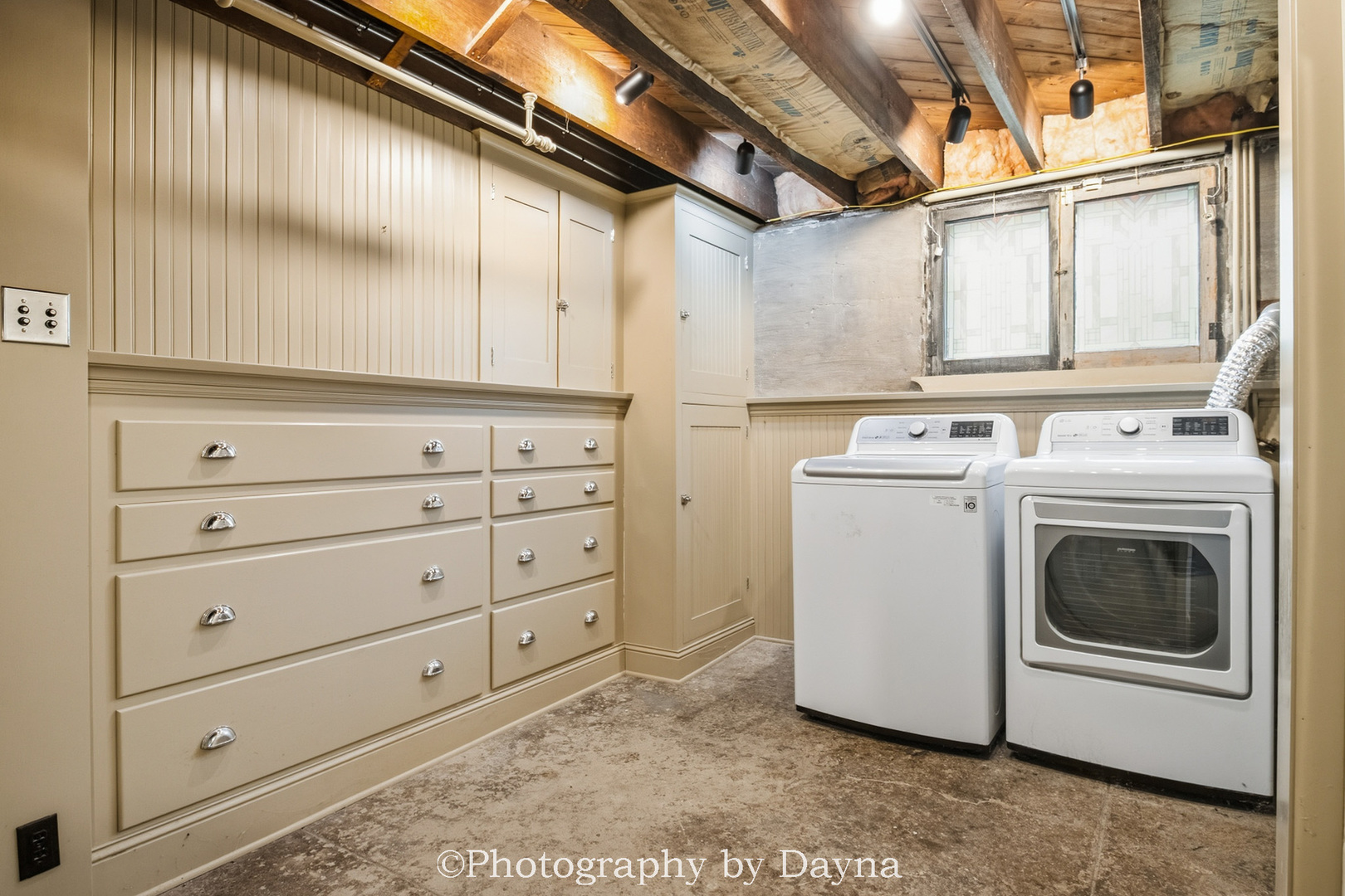 619 S Harrison Avenue Property Photo 36