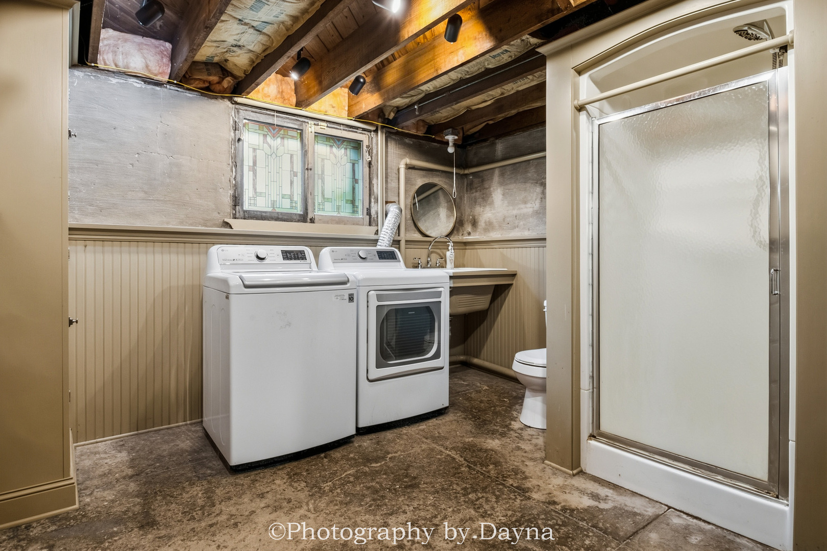 619 S Harrison Avenue Property Photo 37